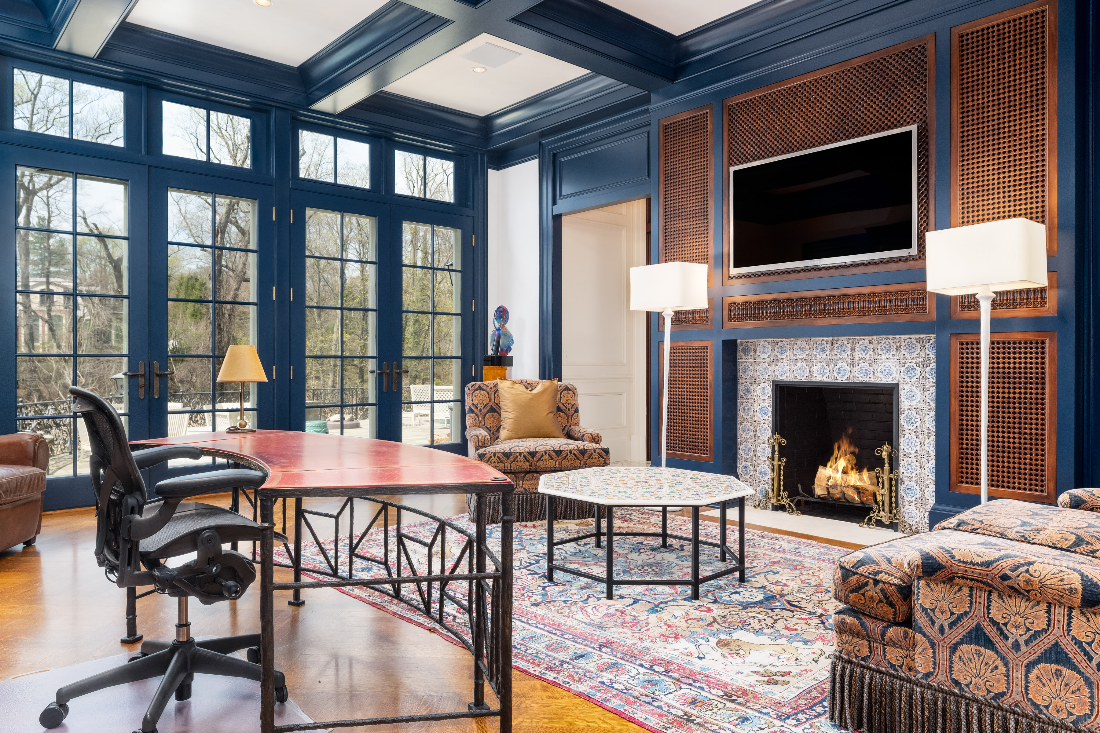 524 Lake Avenue, Greenwich, CT