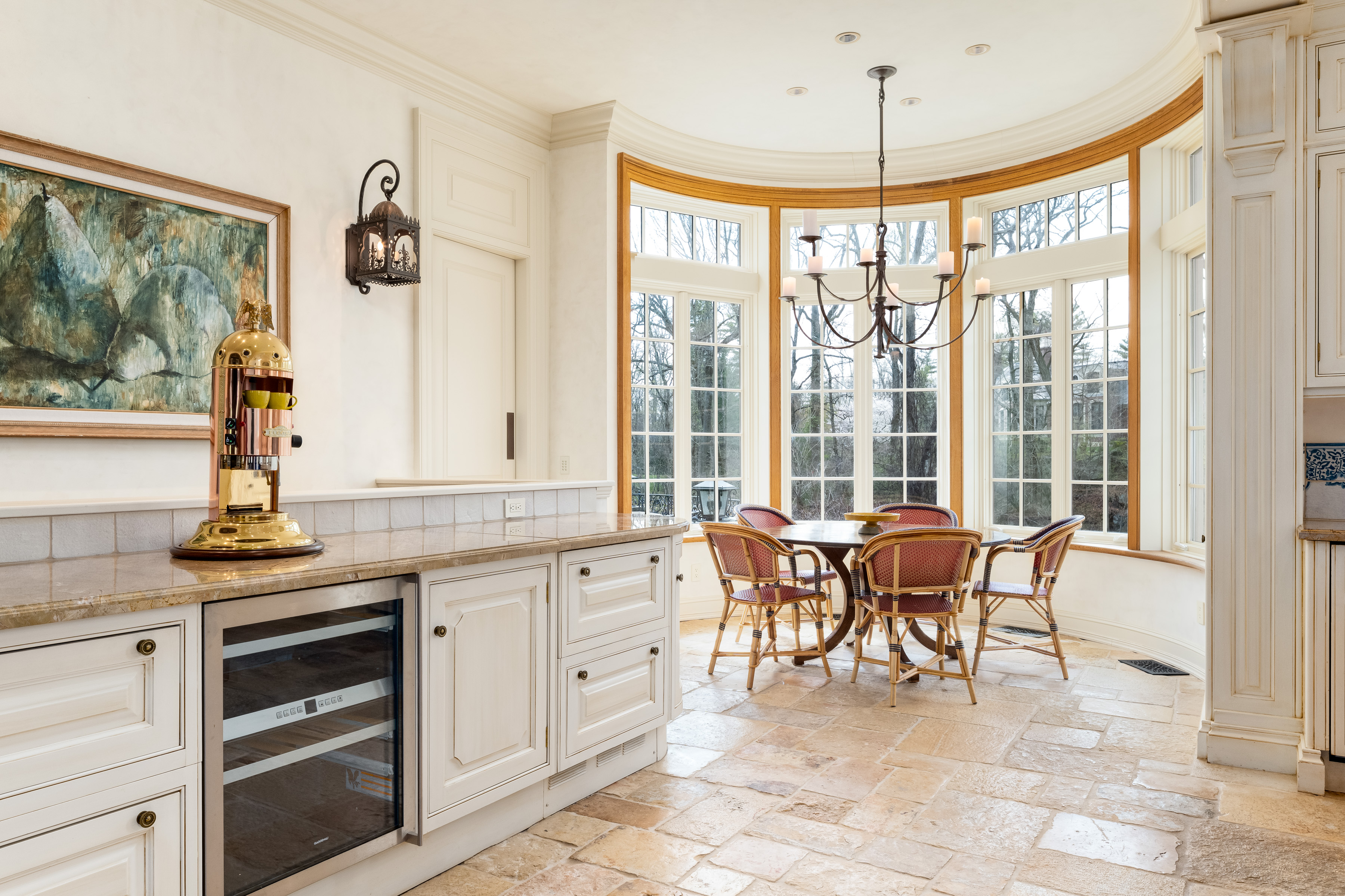 524 Lake Avenue, Greenwich, CT