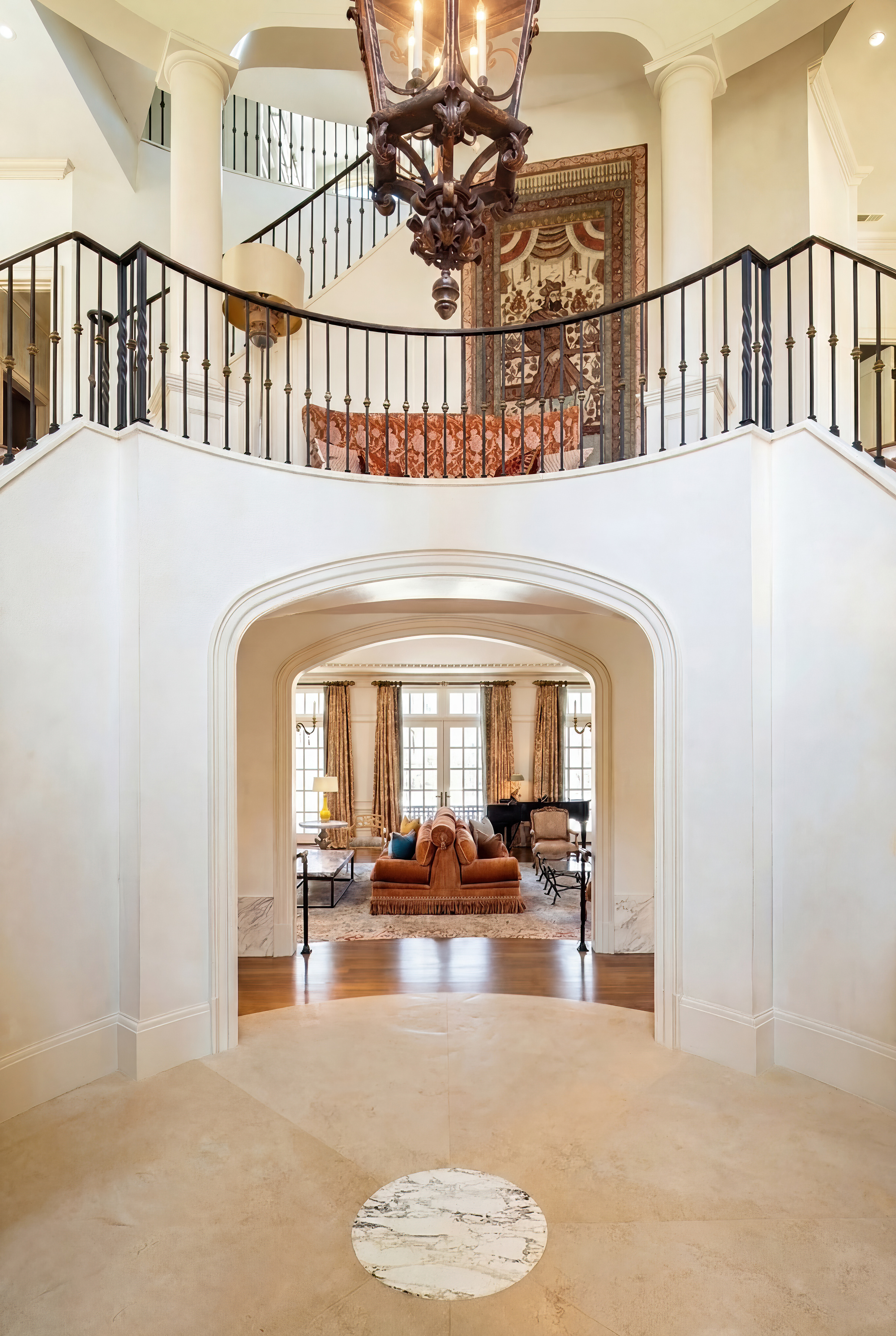 524 Lake Avenue, Greenwich, CT