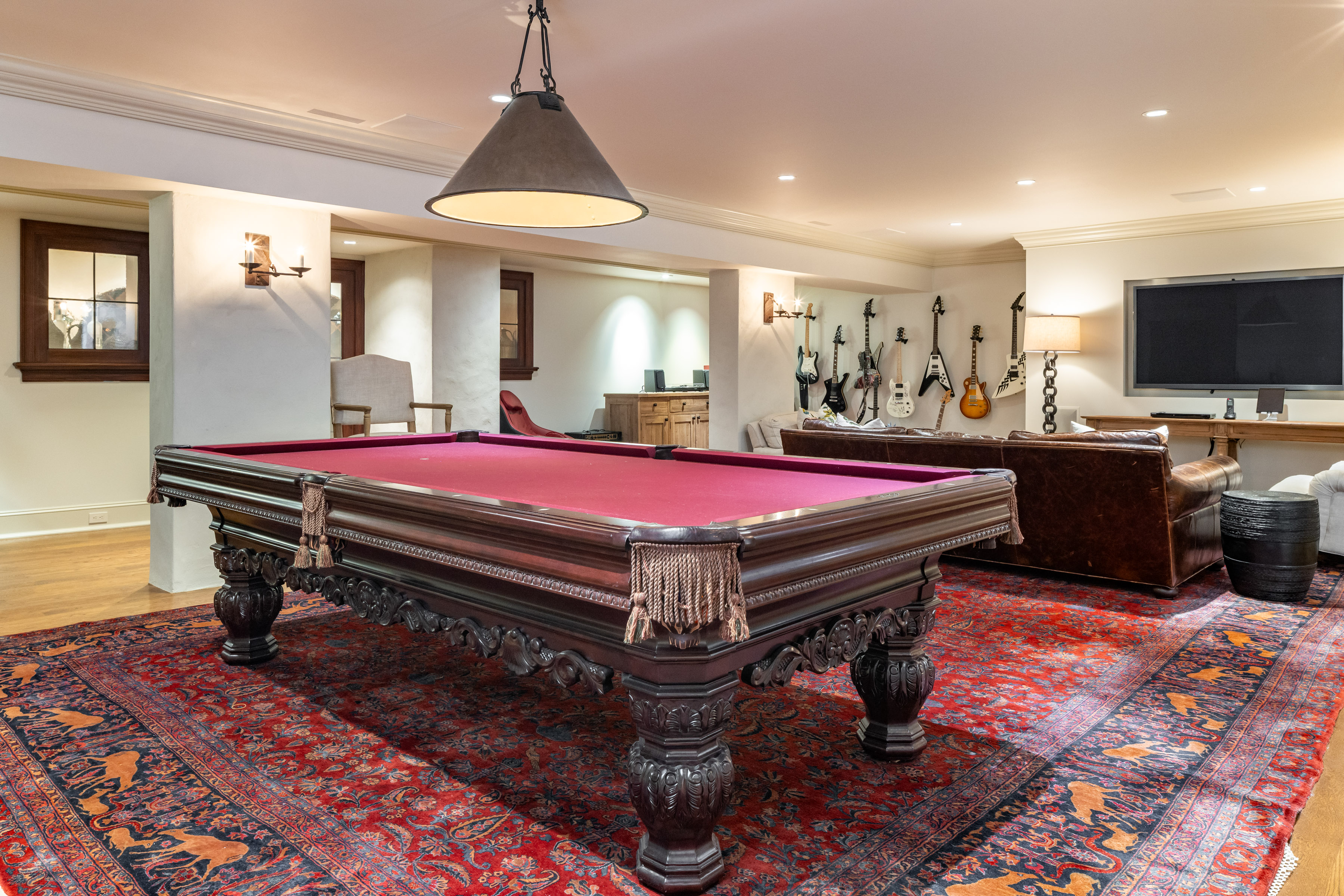 524 Lake Avenue, Greenwich, CT