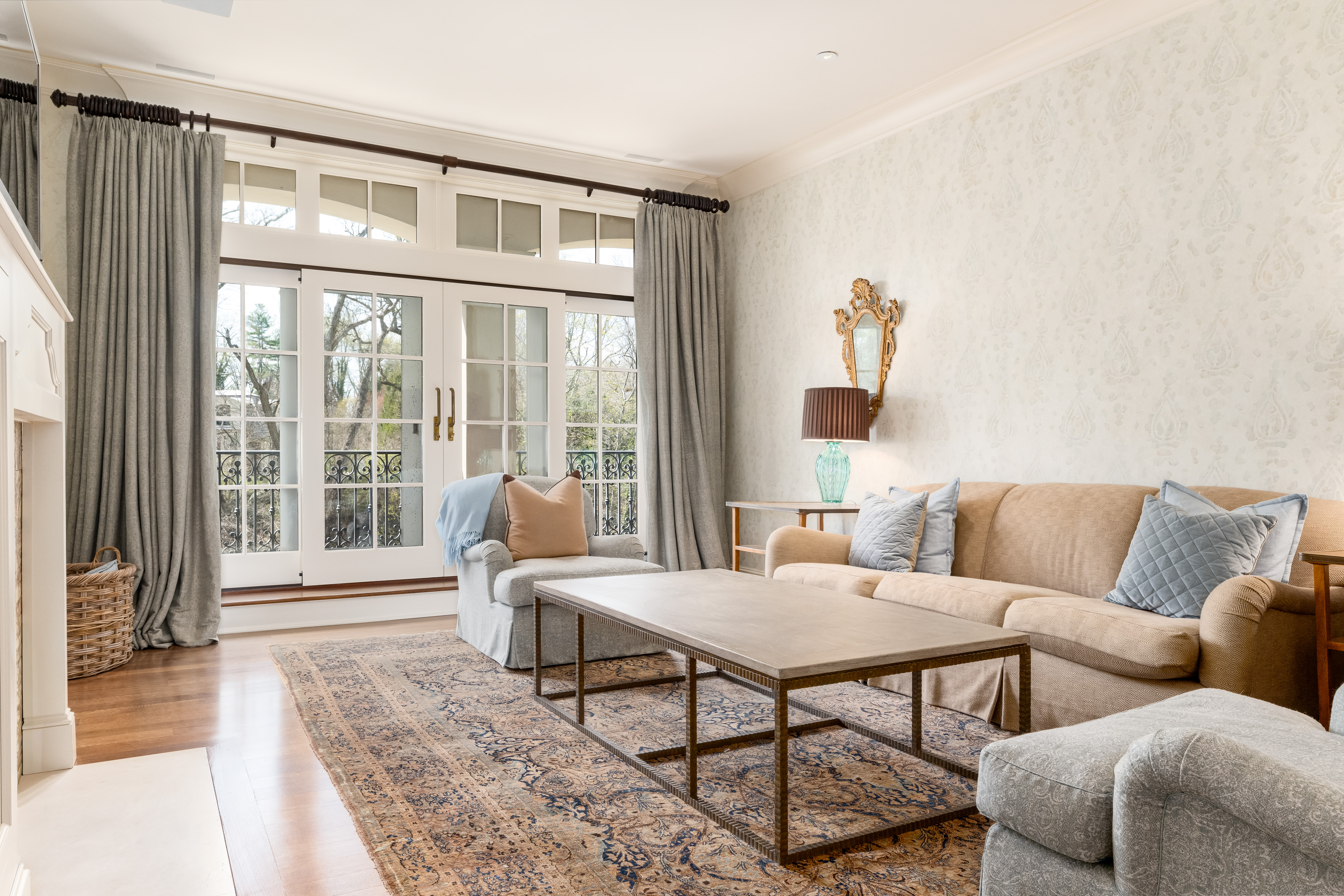 524 Lake Avenue, Greenwich, CT