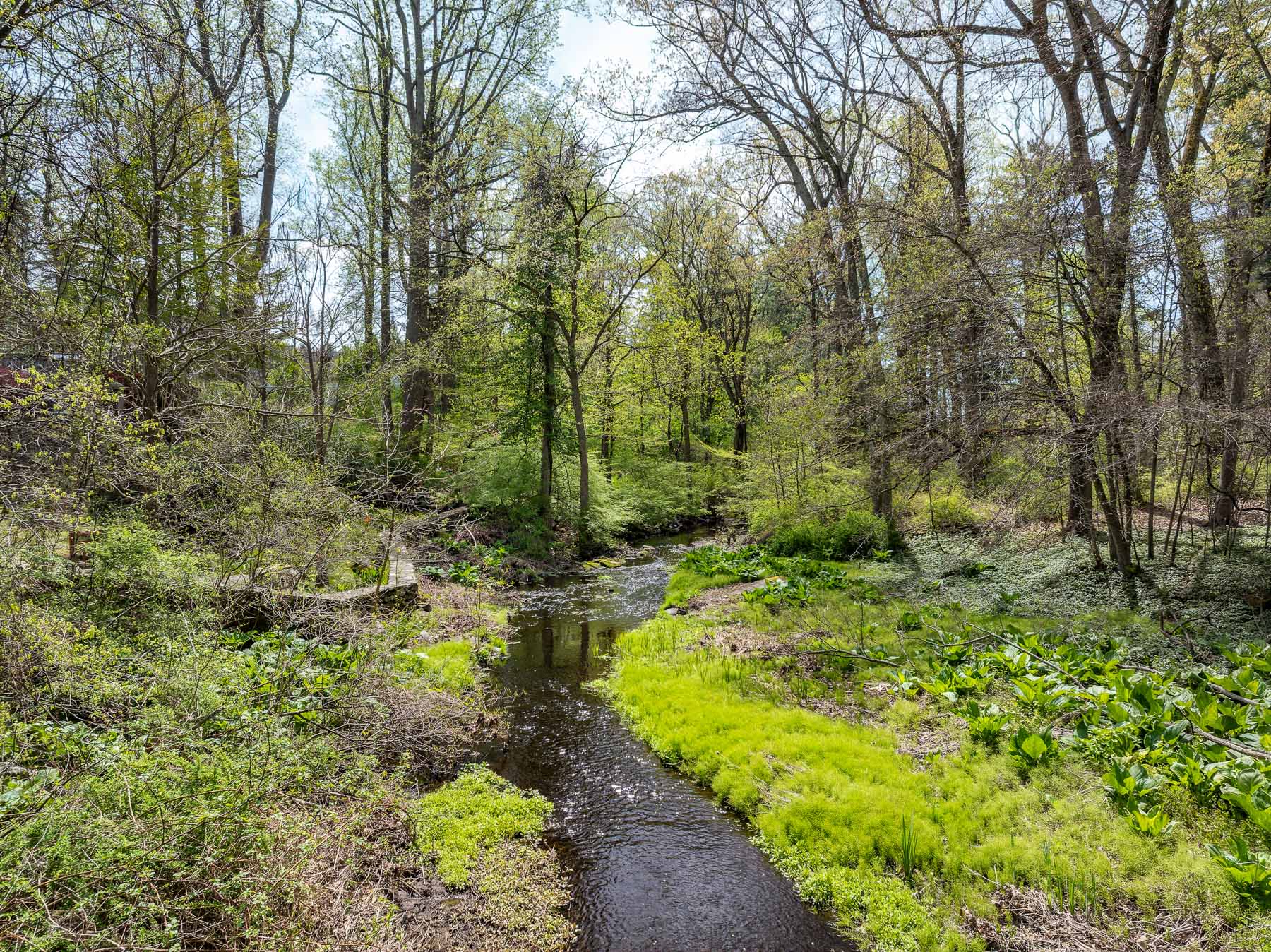 524 Lake Avenue, Greenwich, CT