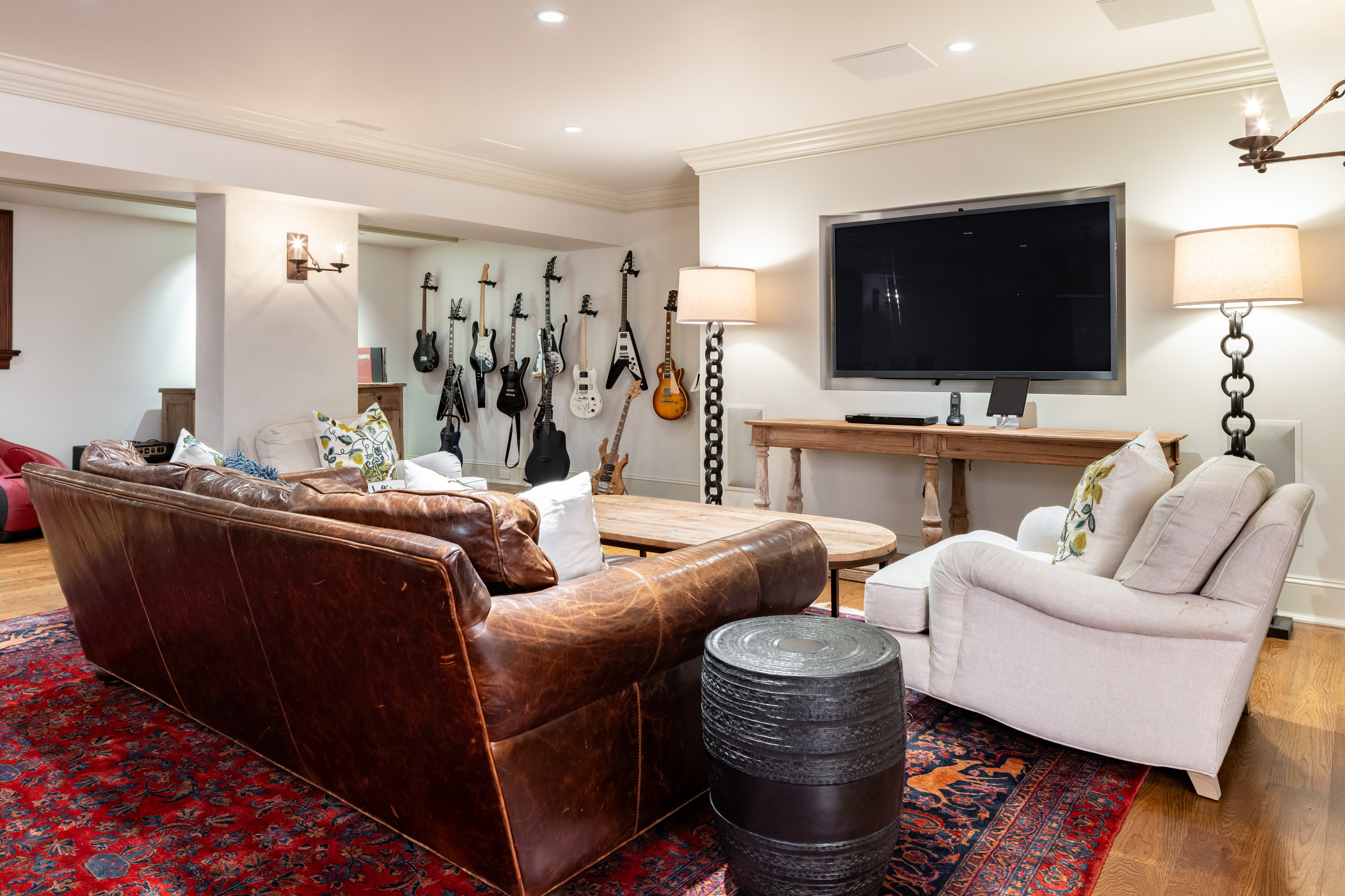 524 Lake Avenue, Greenwich, CT