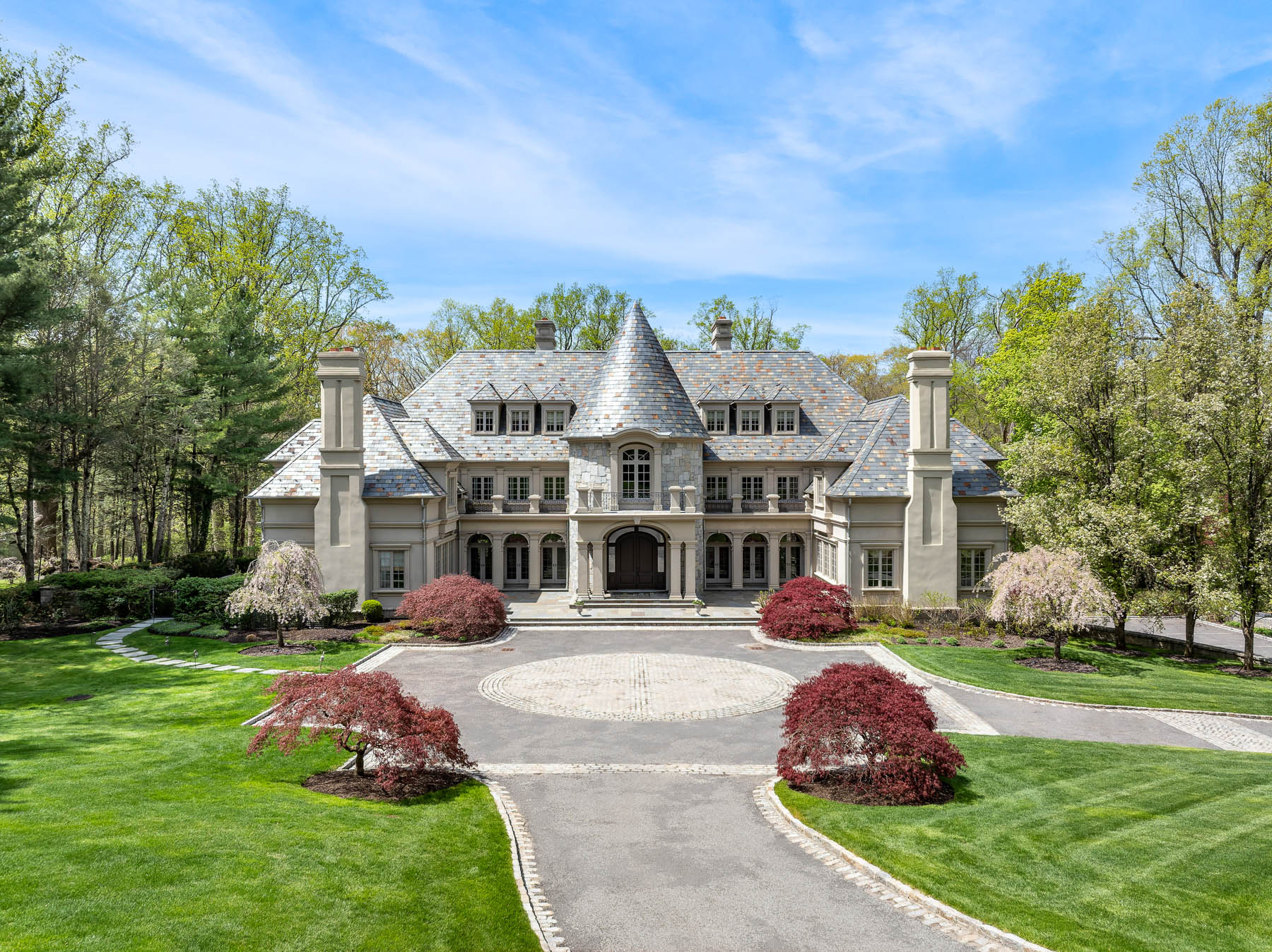524 Lake Avenue, Greenwich, CT