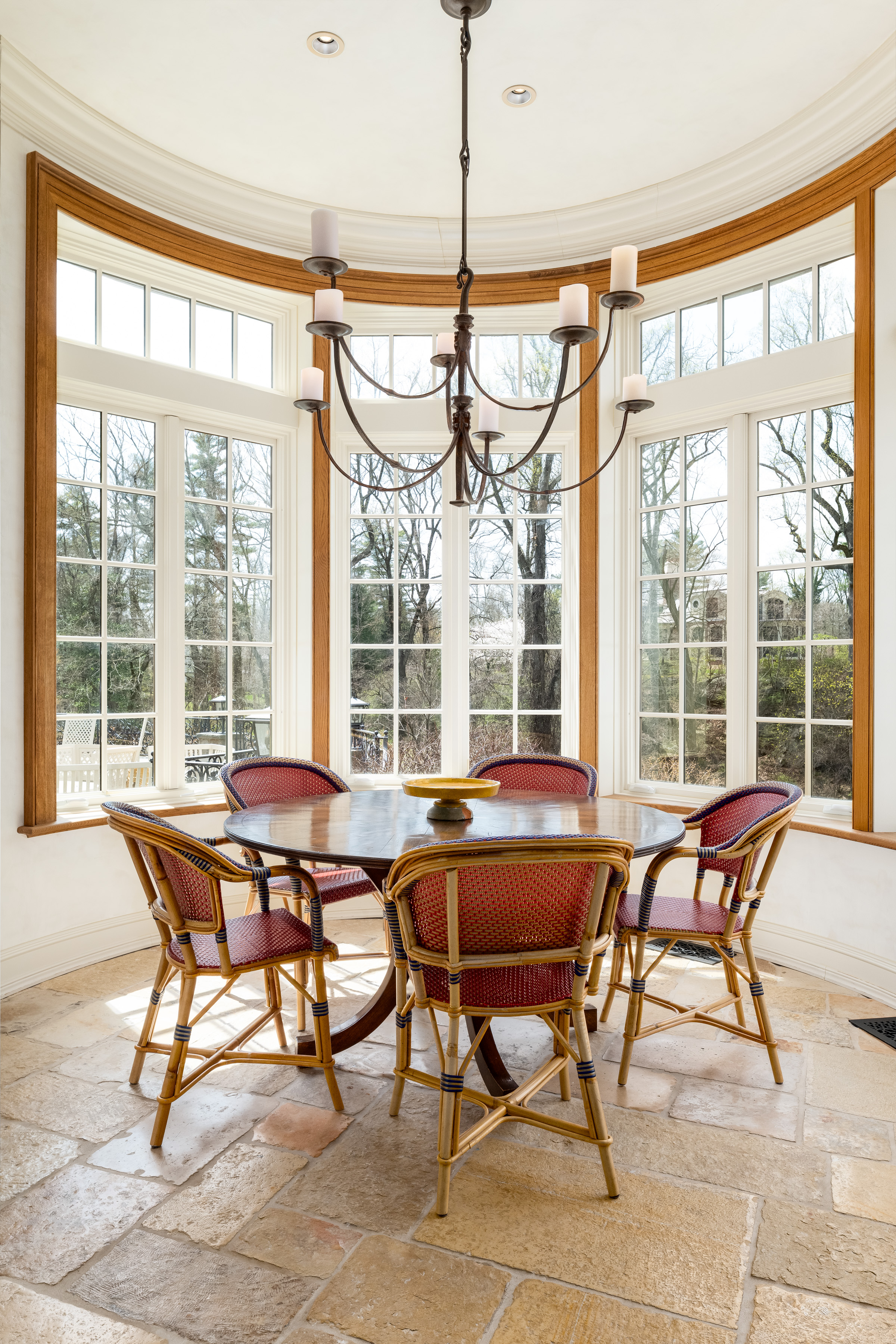 524 Lake Avenue, Greenwich, CT