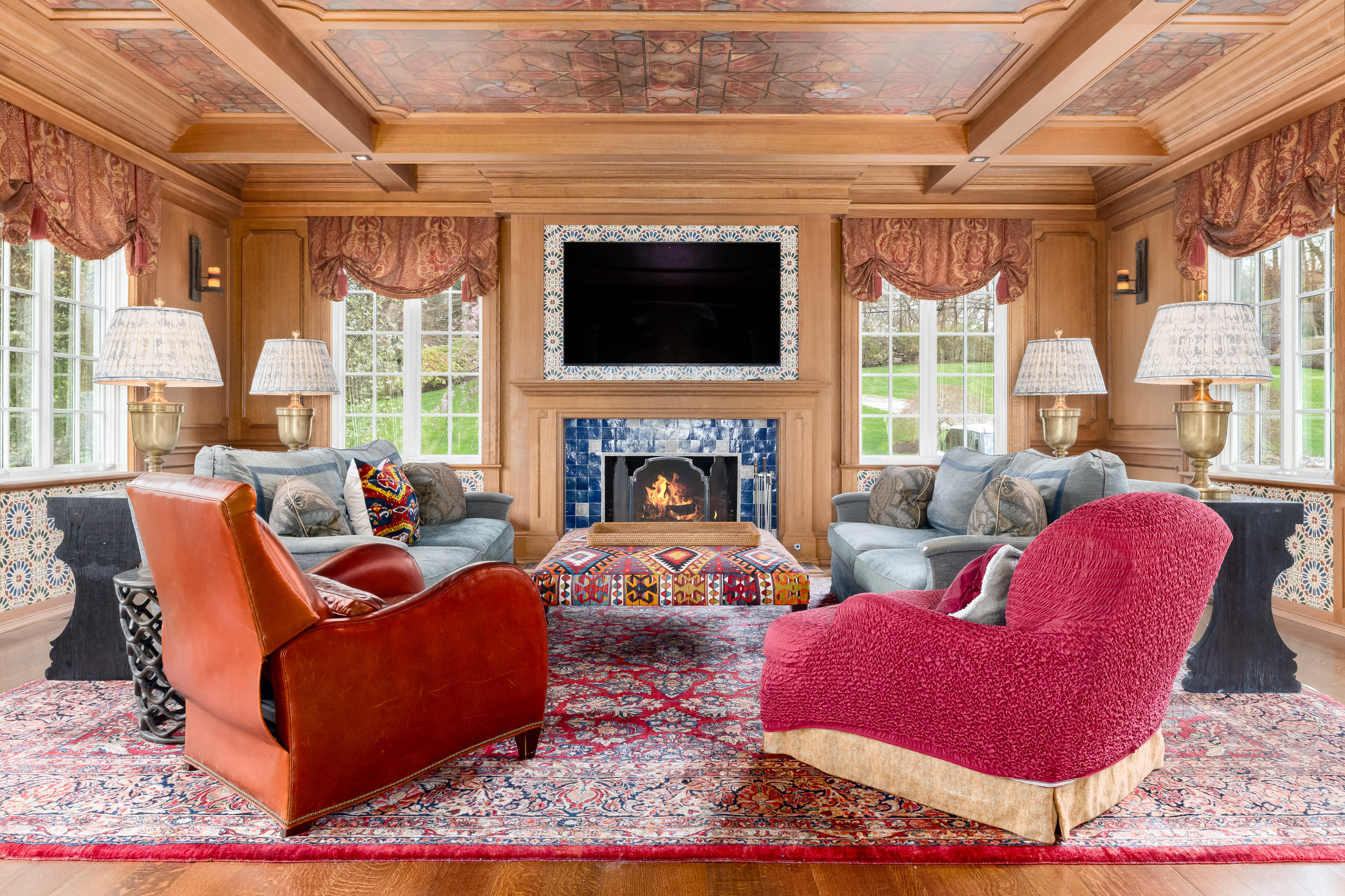 524 Lake Avenue, Greenwich, CT