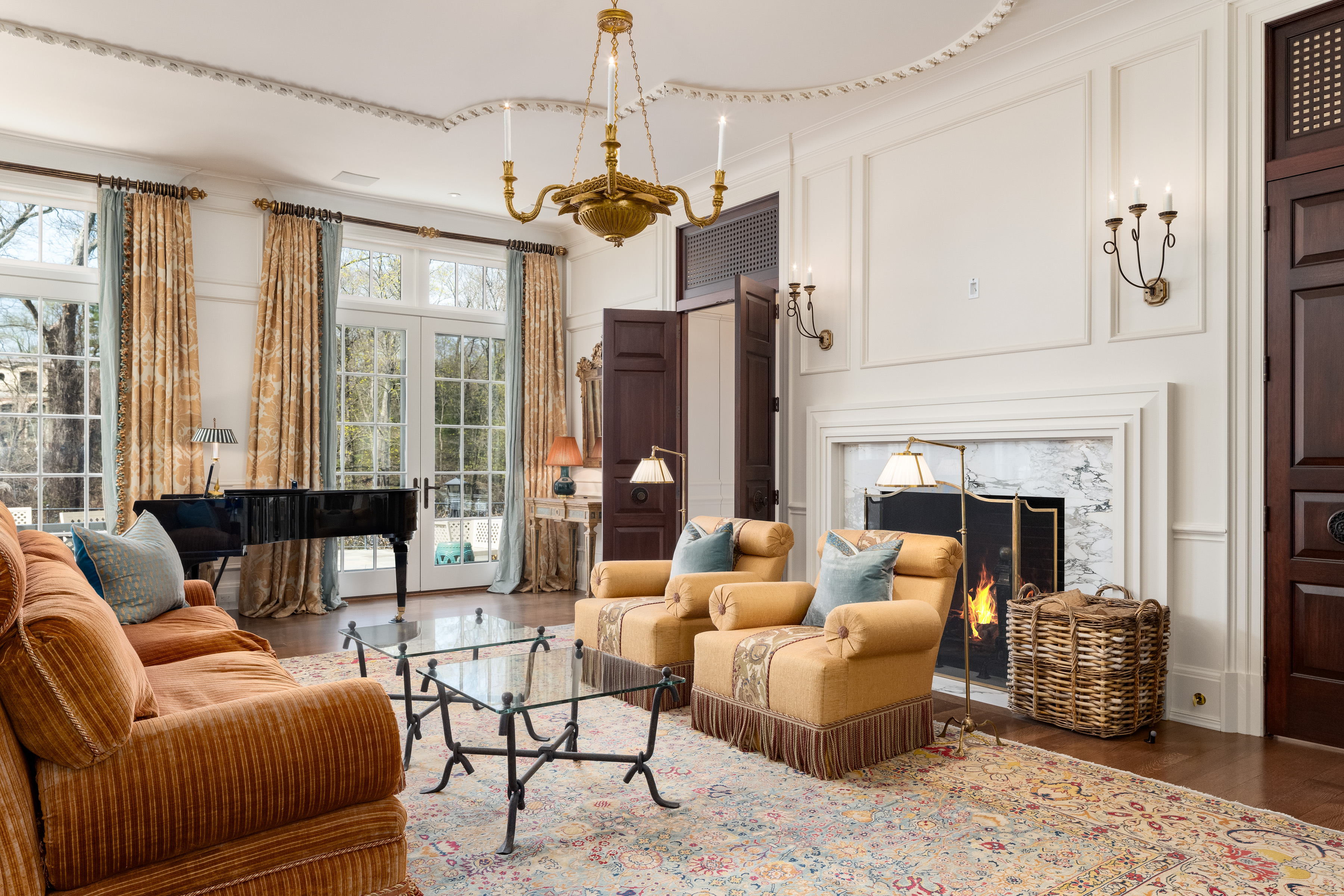 524 Lake Avenue, Greenwich, CT