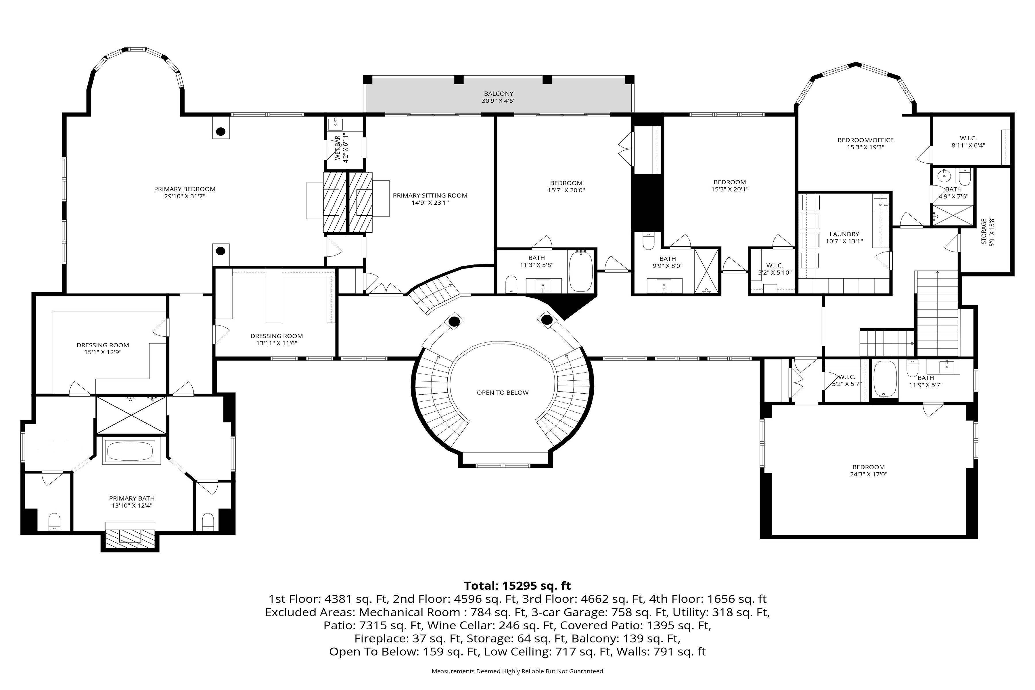 524 Lake Avenue, Greenwich, CT