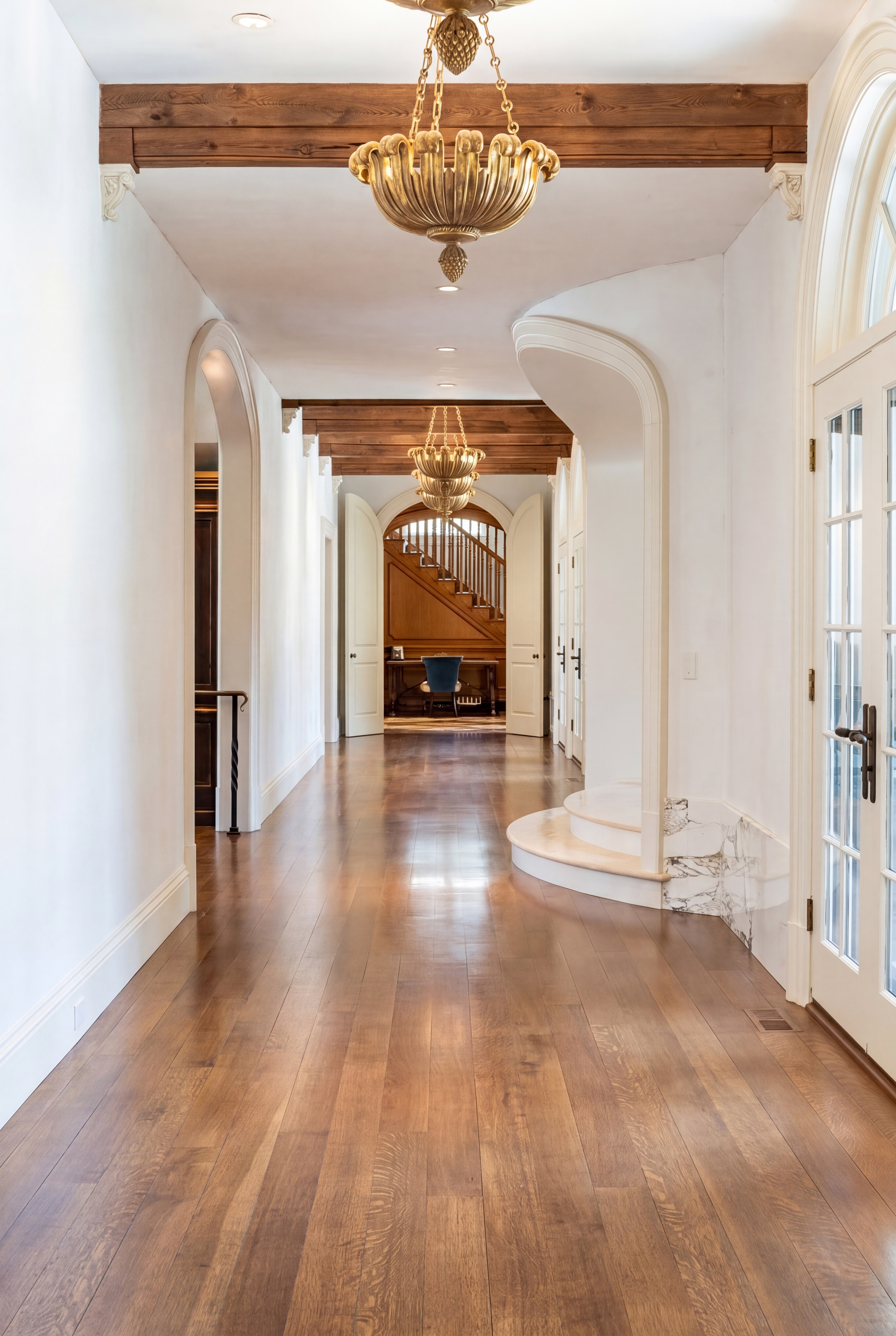 524 Lake Avenue, Greenwich, CT