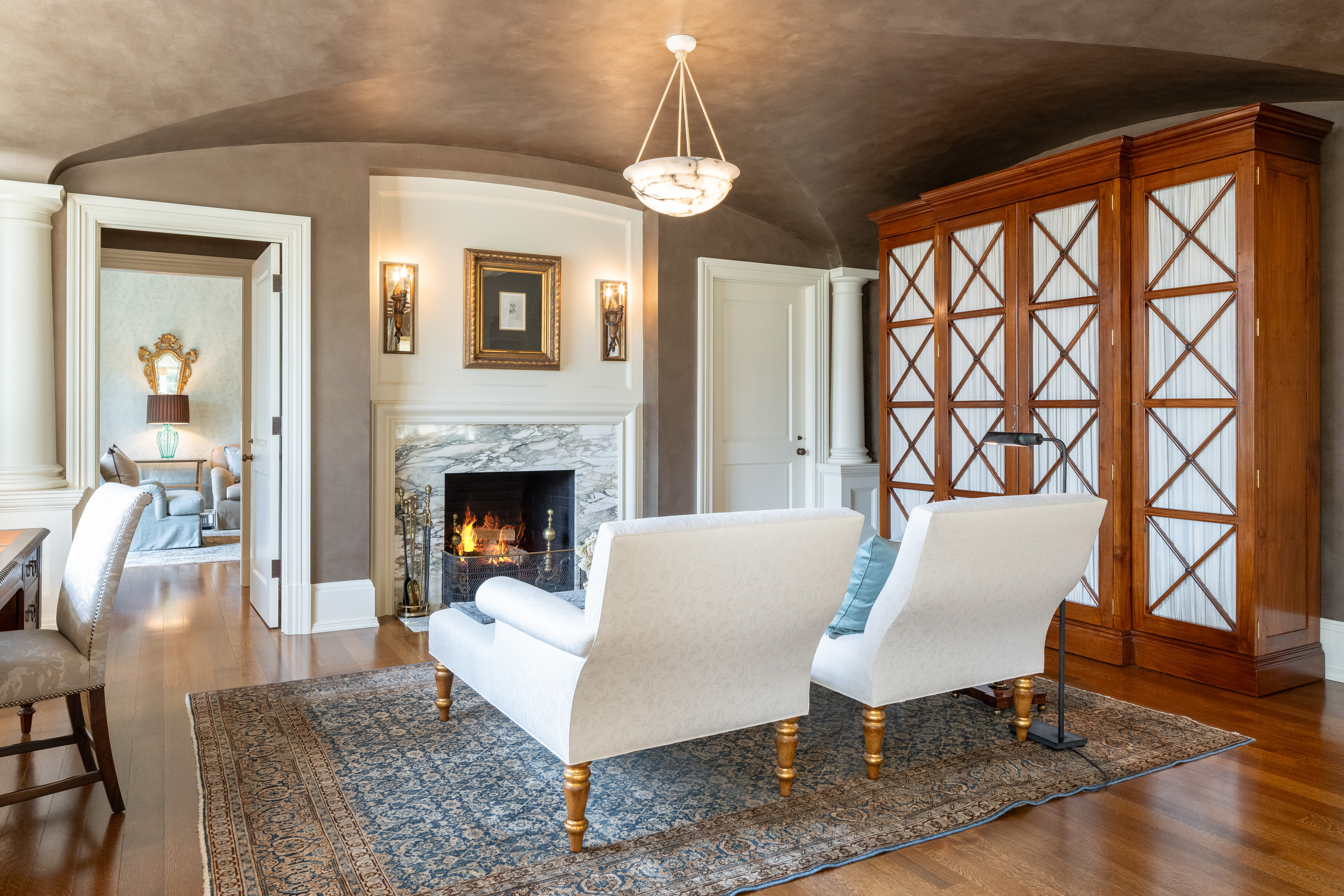 524 Lake Avenue, Greenwich, CT