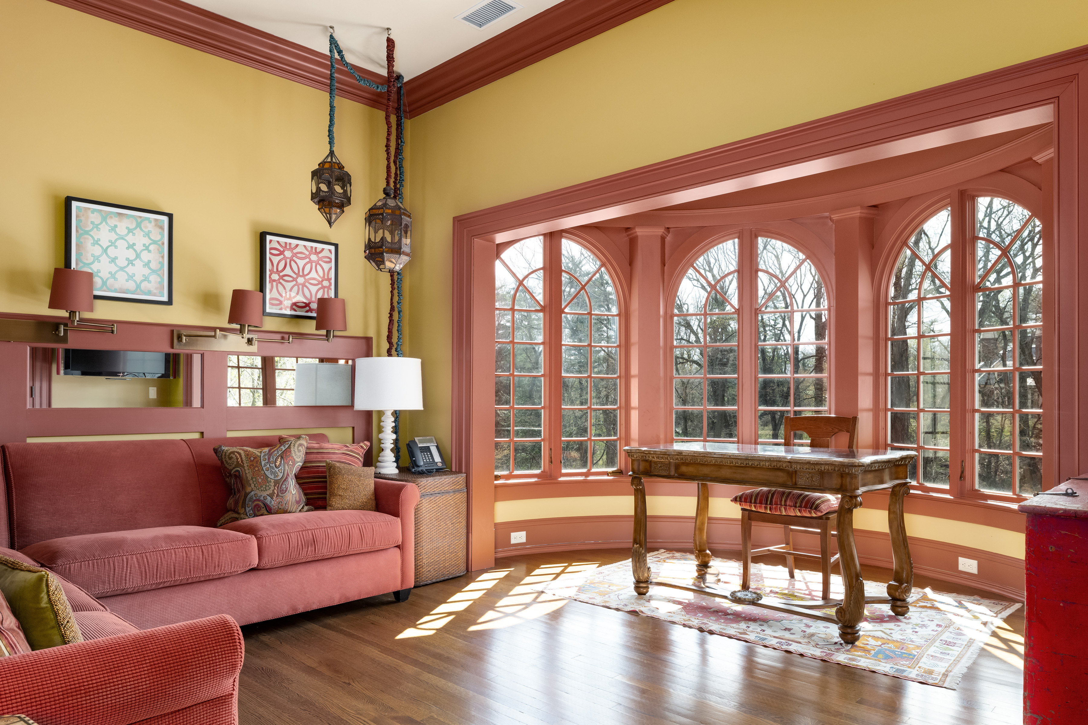 524 Lake Avenue, Greenwich, CT