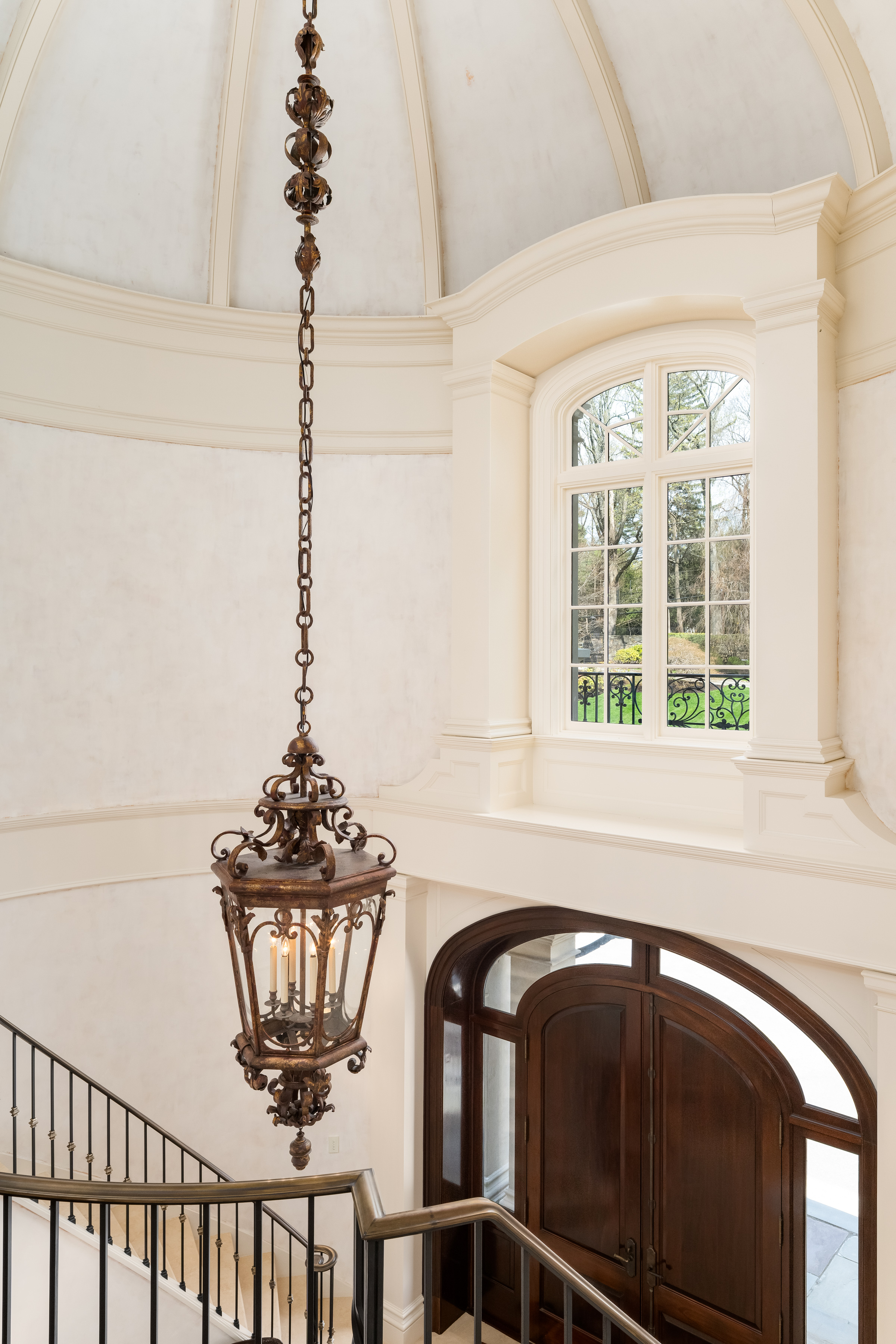 524 Lake Avenue, Greenwich, CT