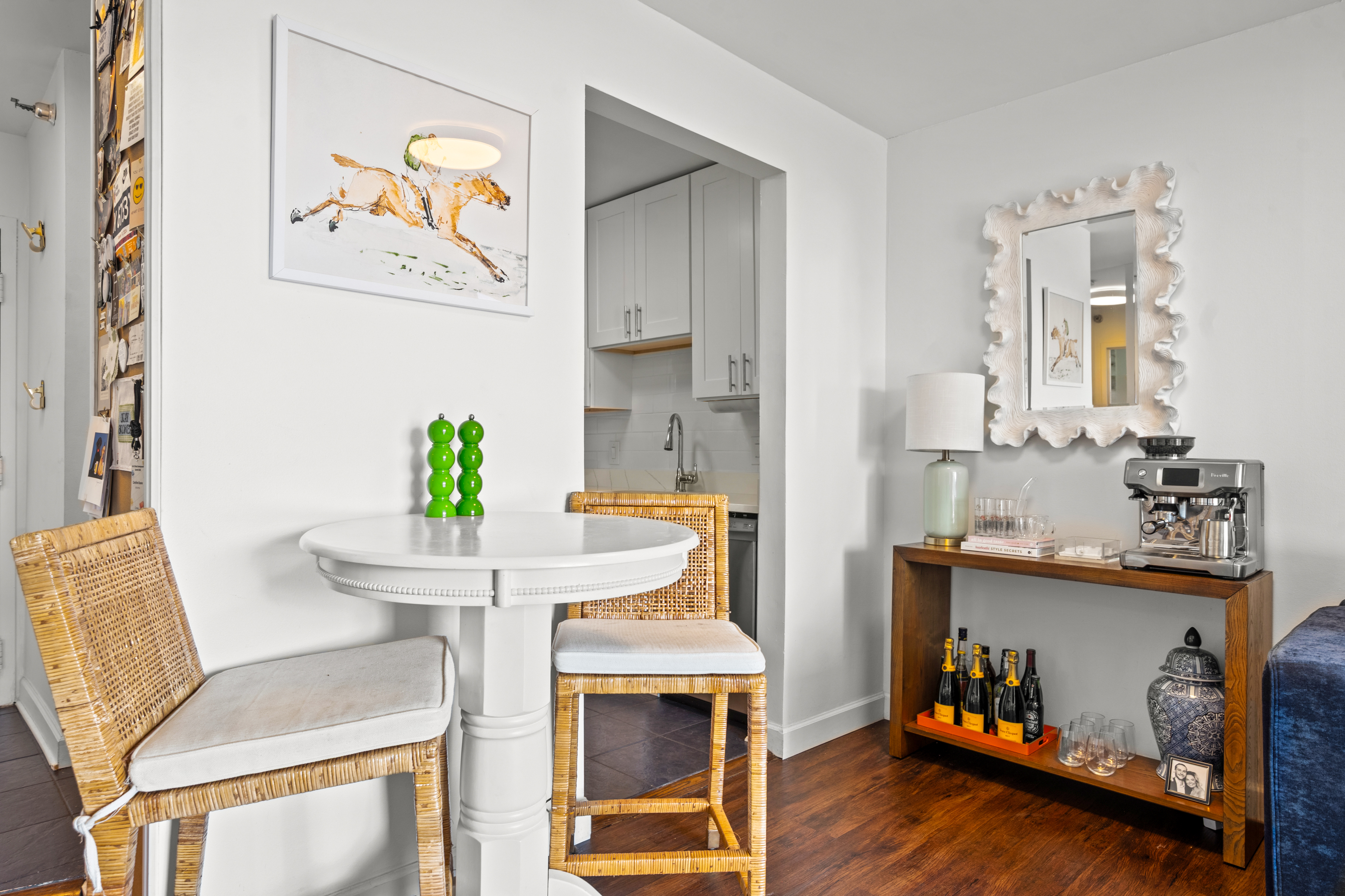 1212 N Lasalle Street Unit# 2107