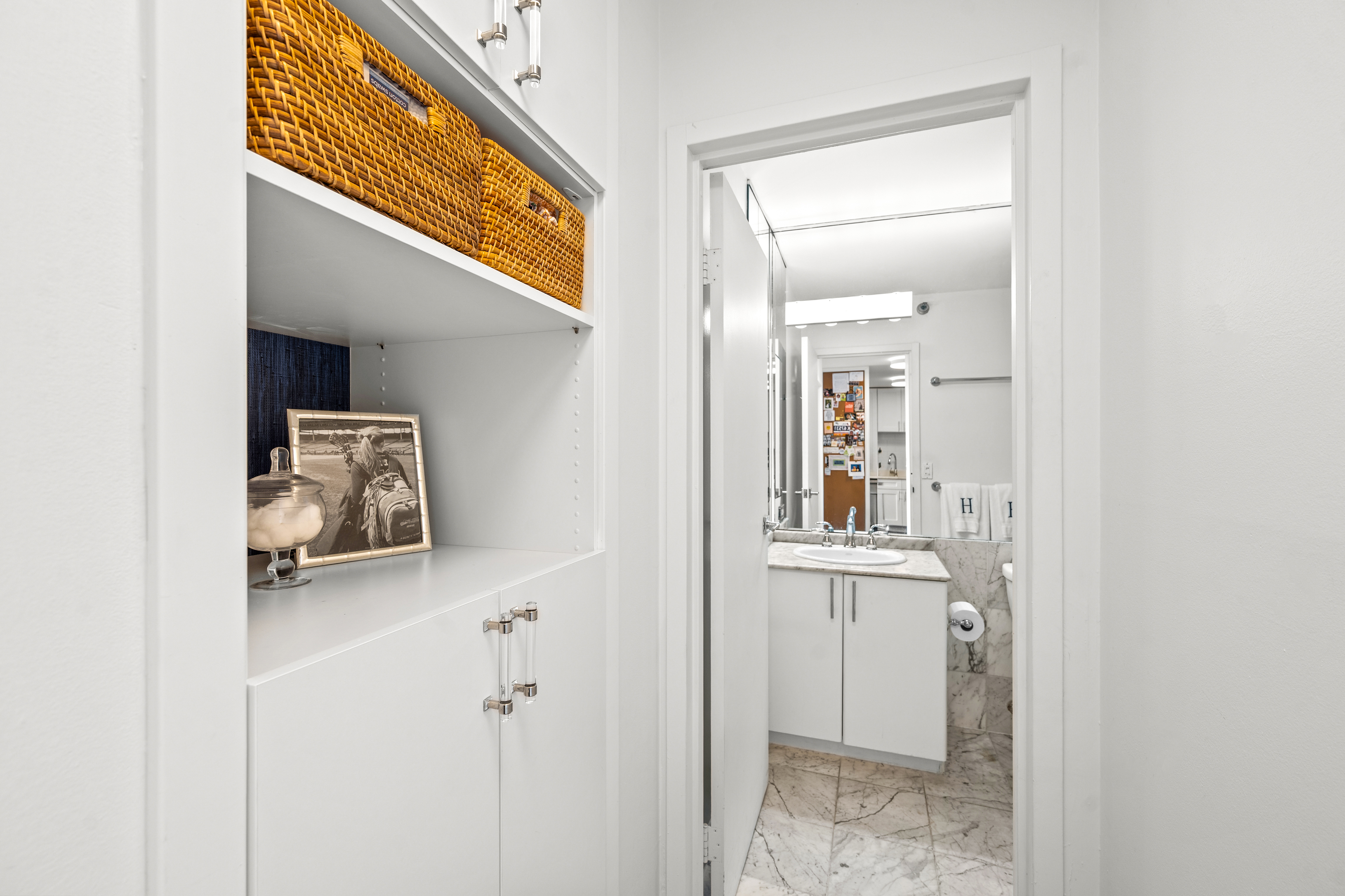 1212 N Lasalle Street Unit# 2107