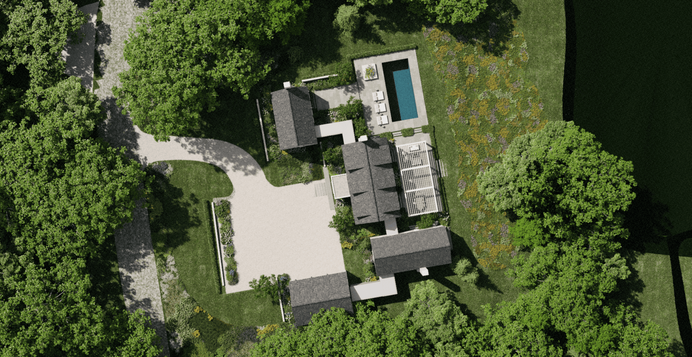 6 Sheffield Way 