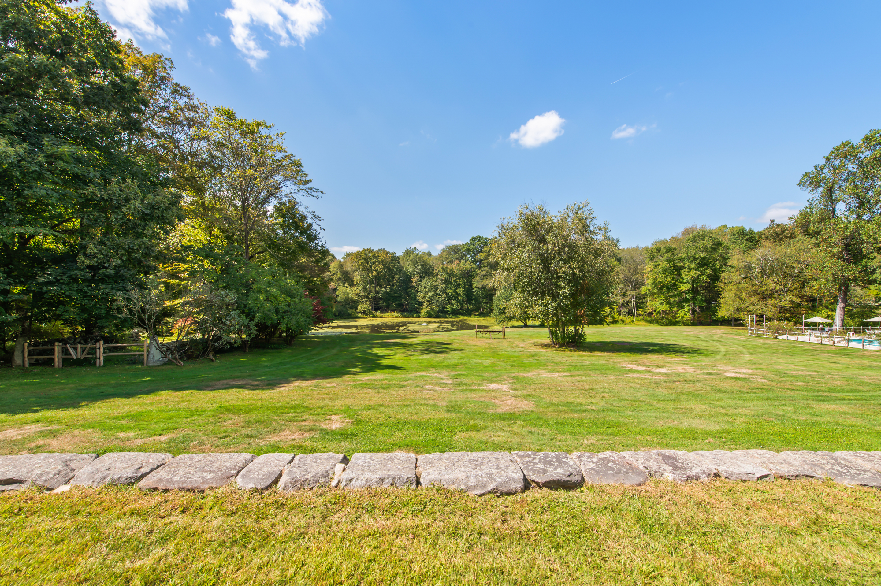 122 Round Hill Road, Greenwich, CT