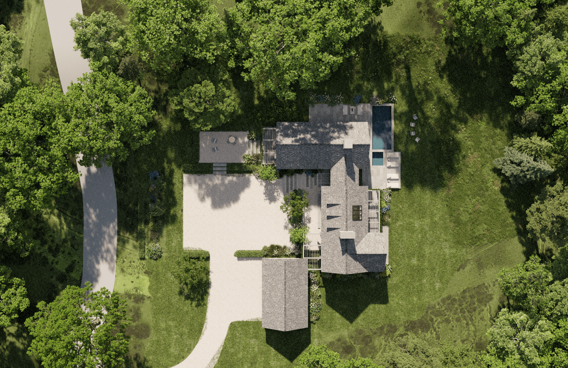 8 Sheffield Way 