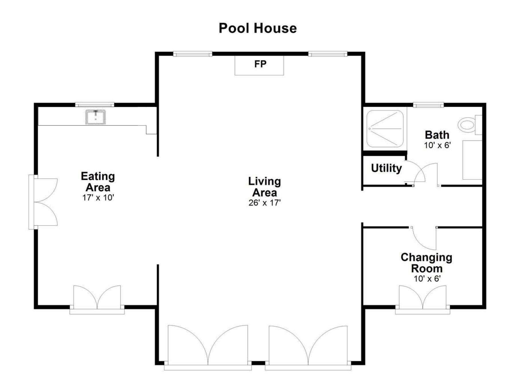 7 Loch Lane 