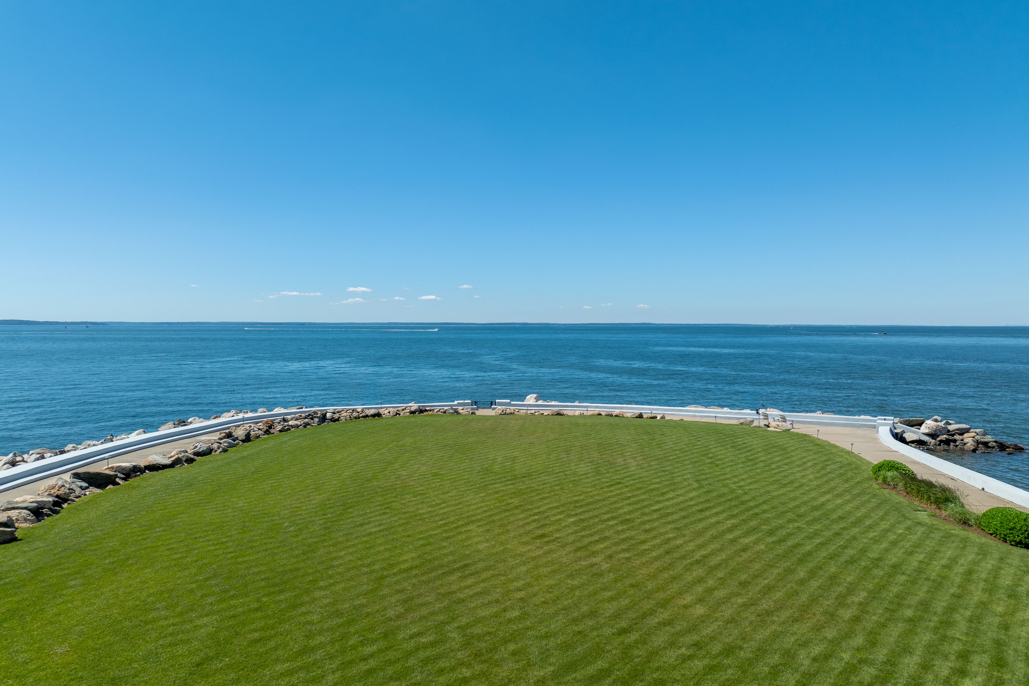 123 Saddle Rock Road
