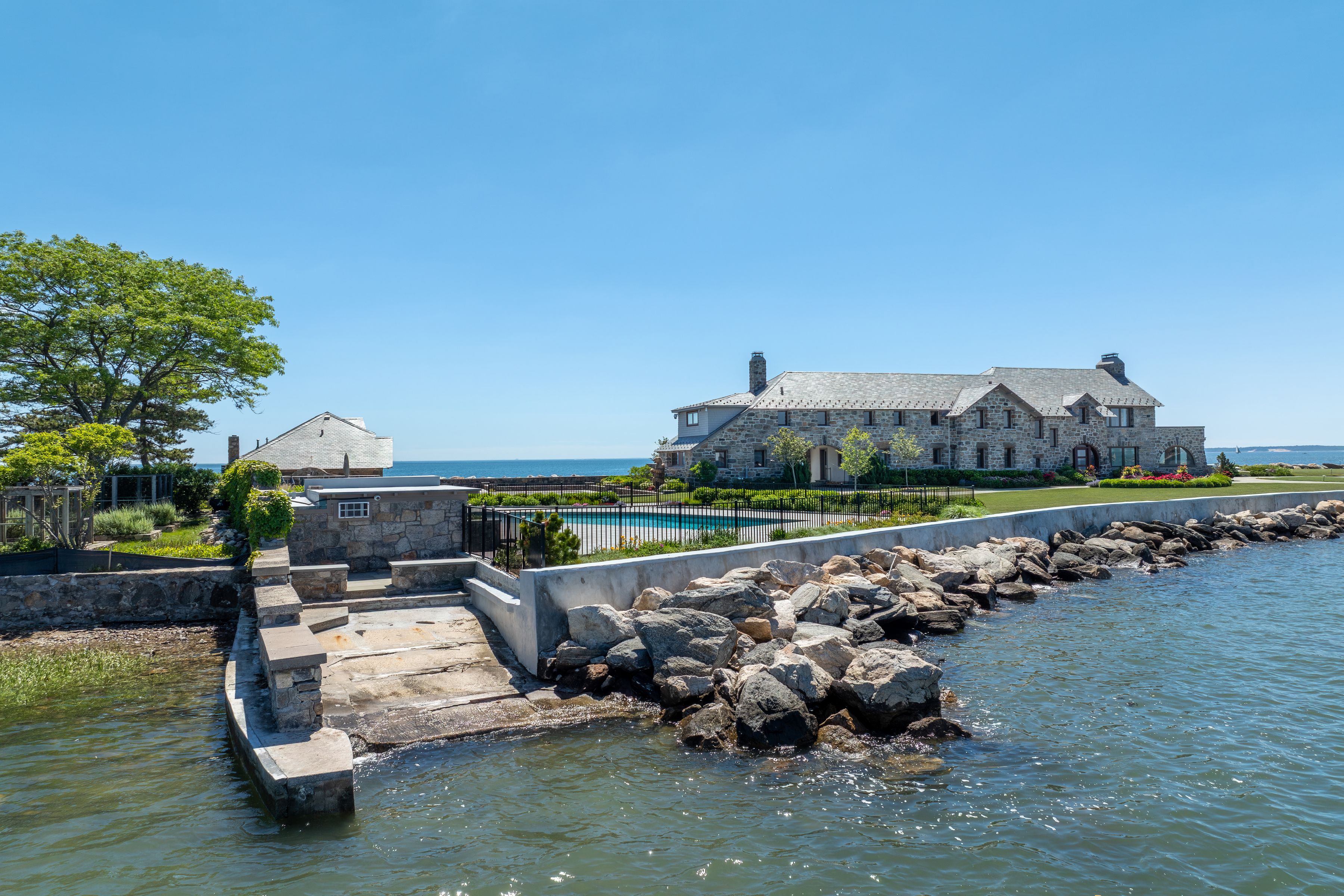 123 Saddle Rock Road