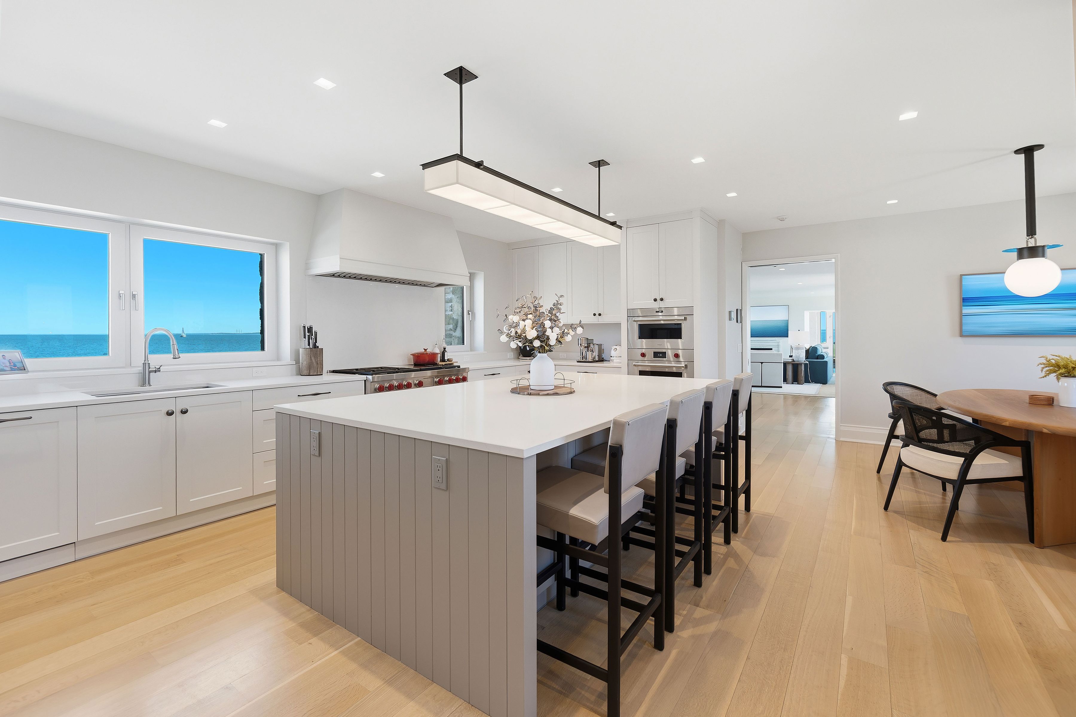 123 Saddle Rock Road