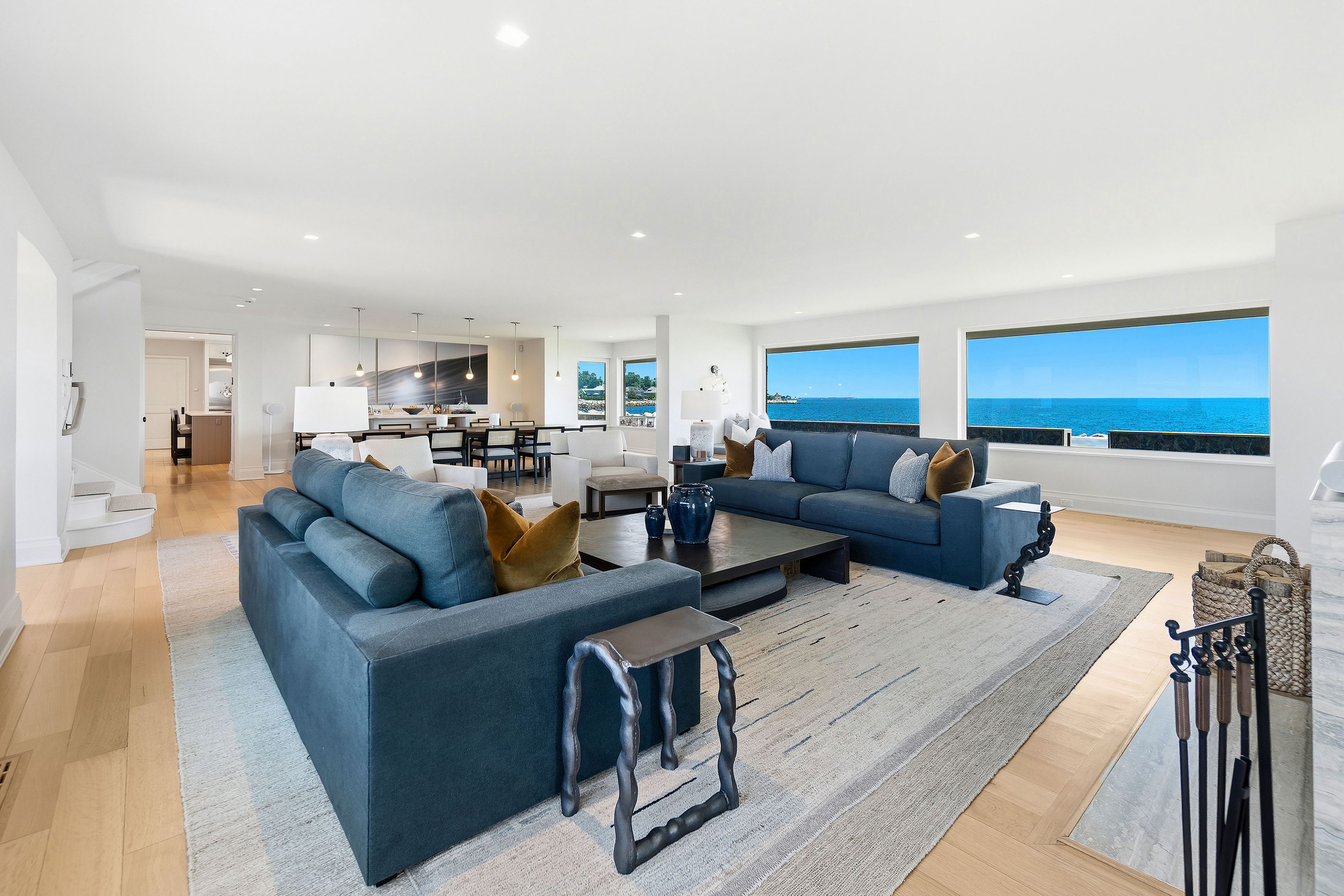 123 Saddle Rock Road