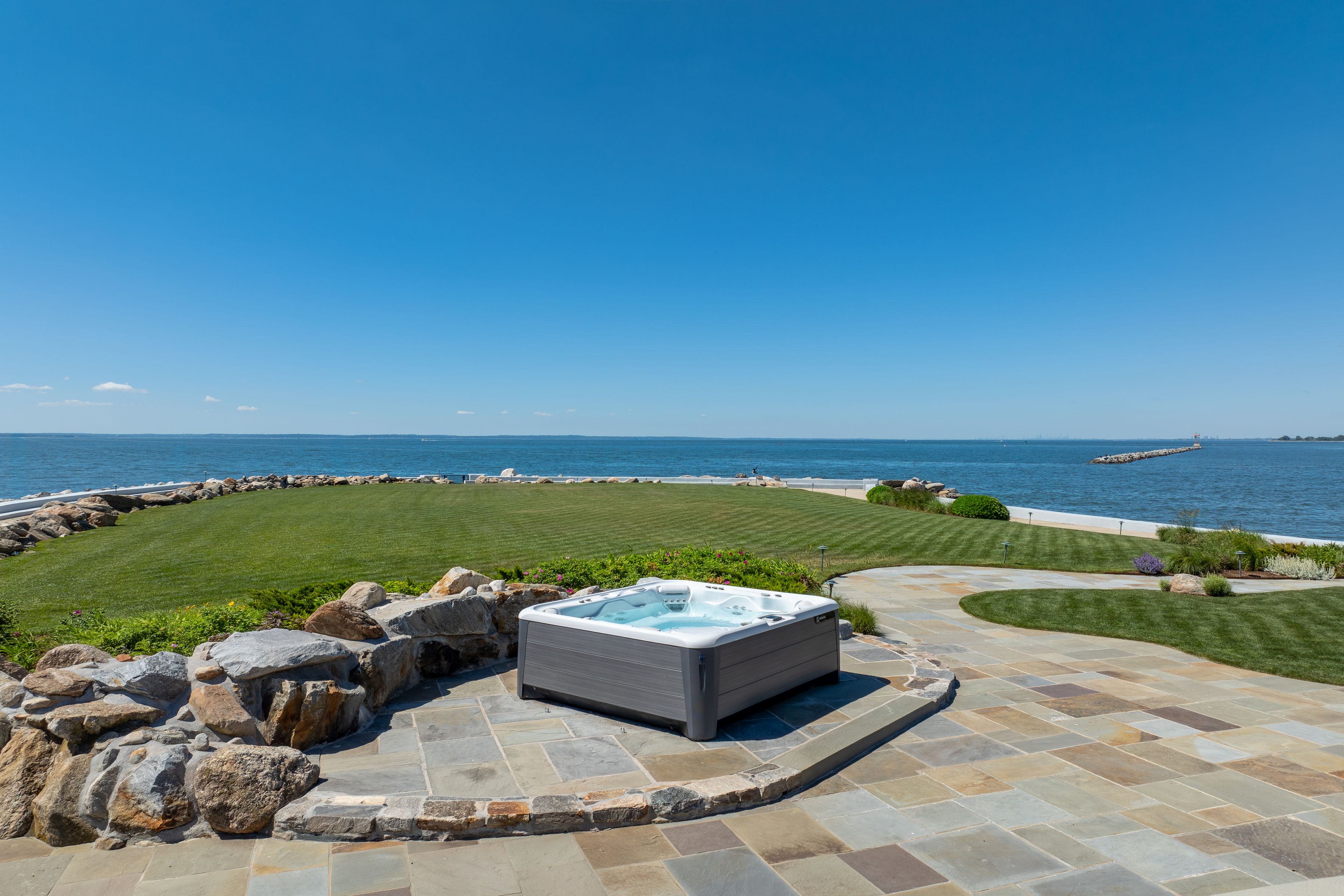123 Saddle Rock Road