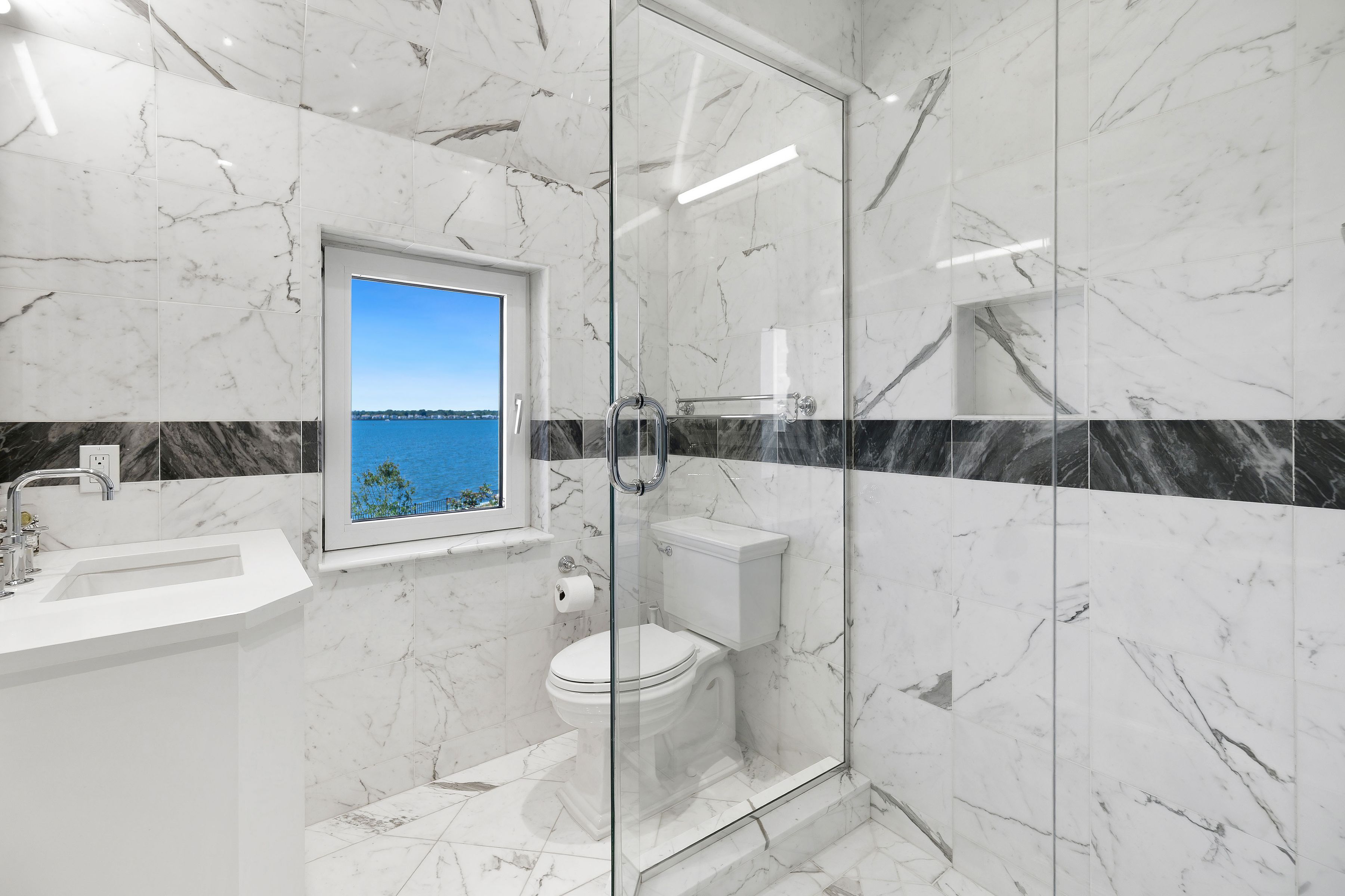 123 Saddle Rock Road