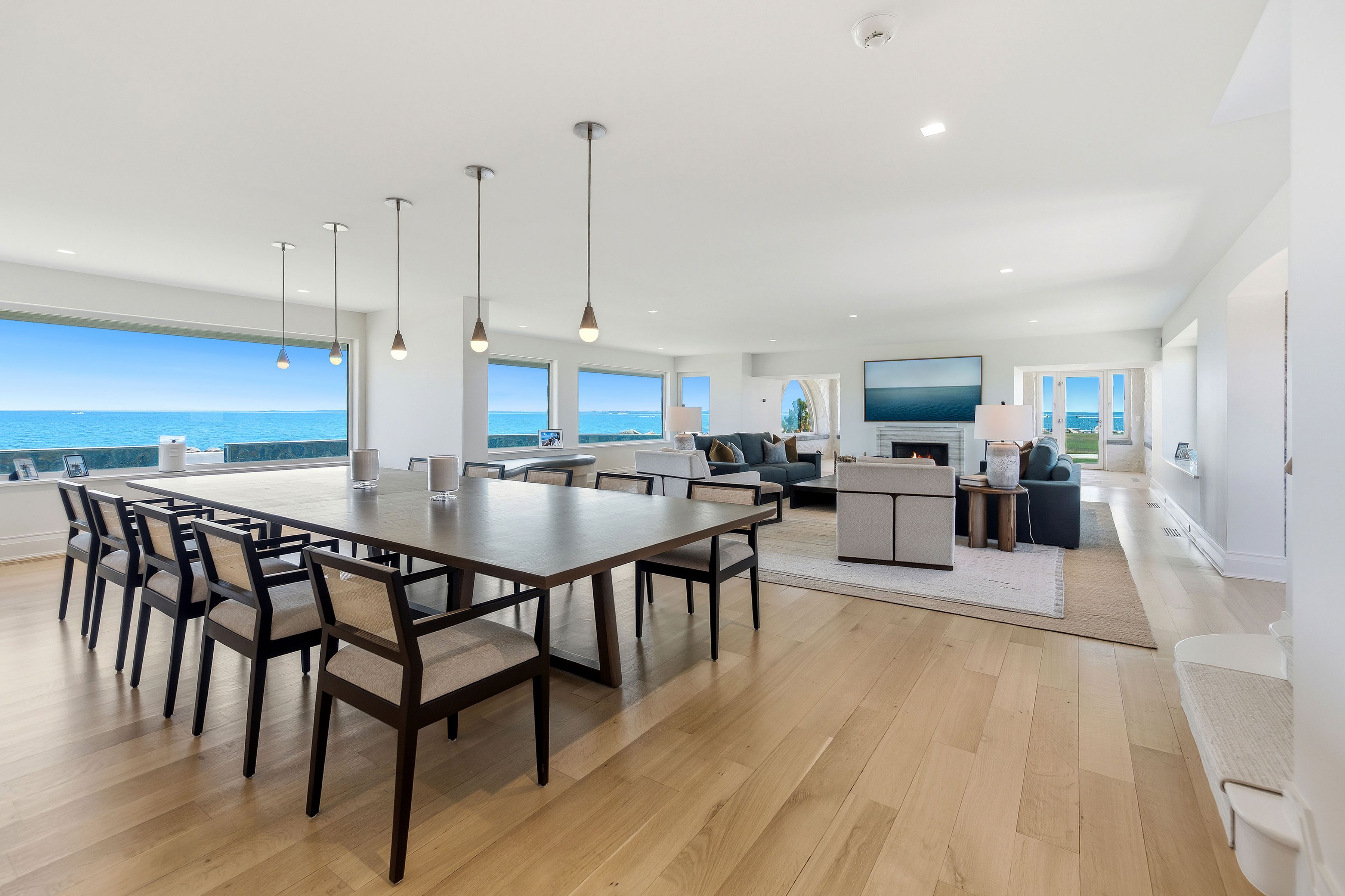 123 Saddle Rock Road