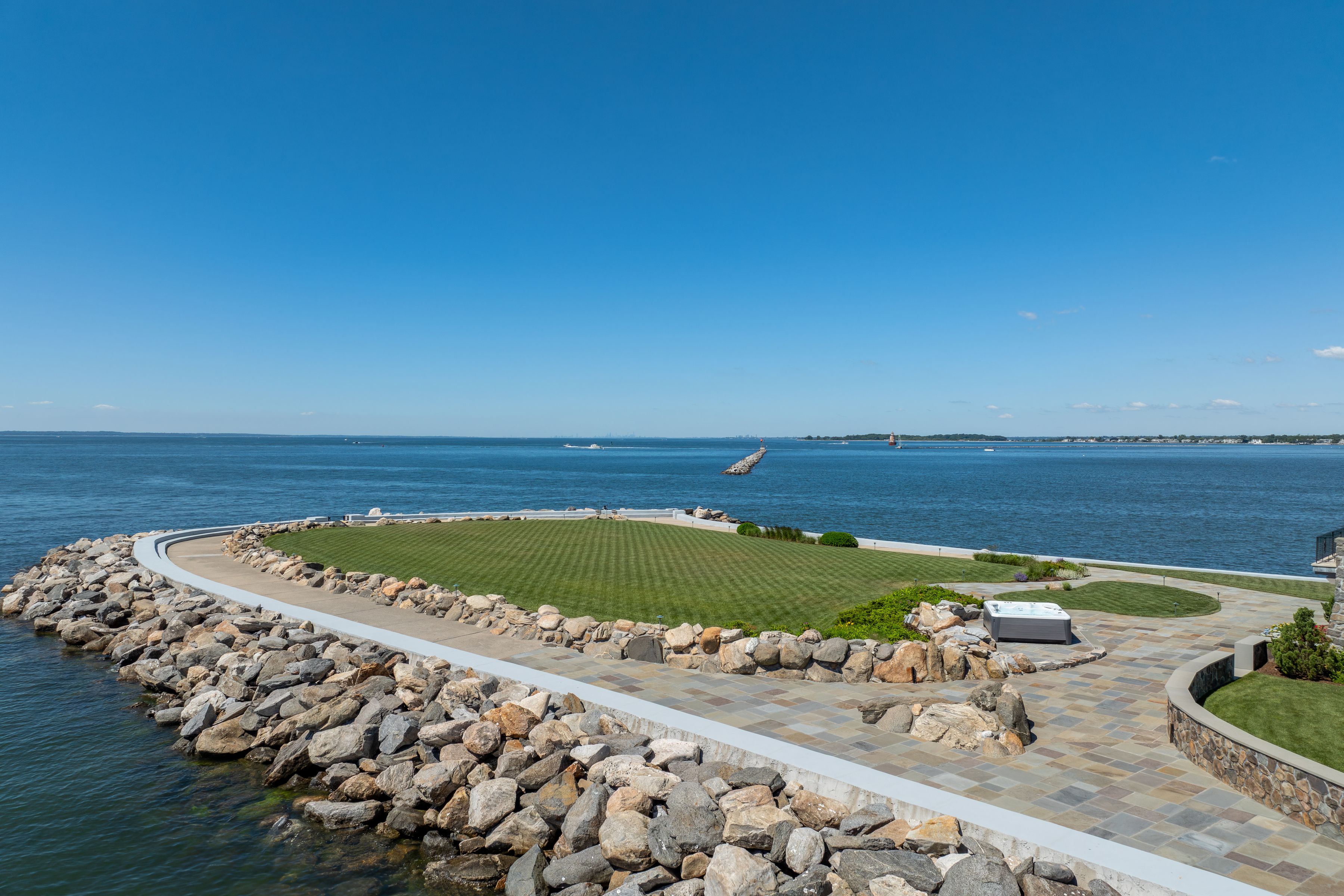 123 Saddle Rock Road