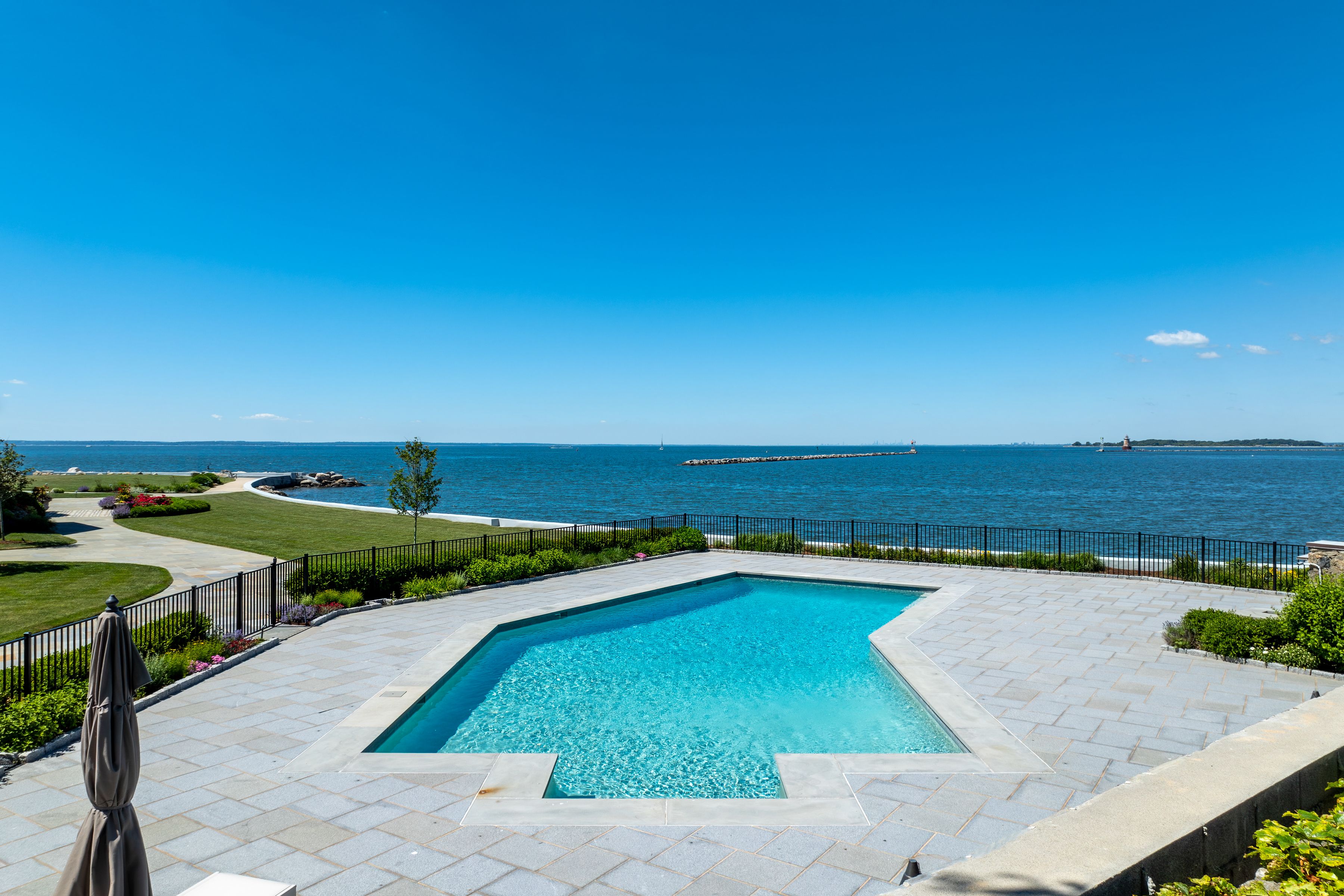 123 Saddle Rock Road