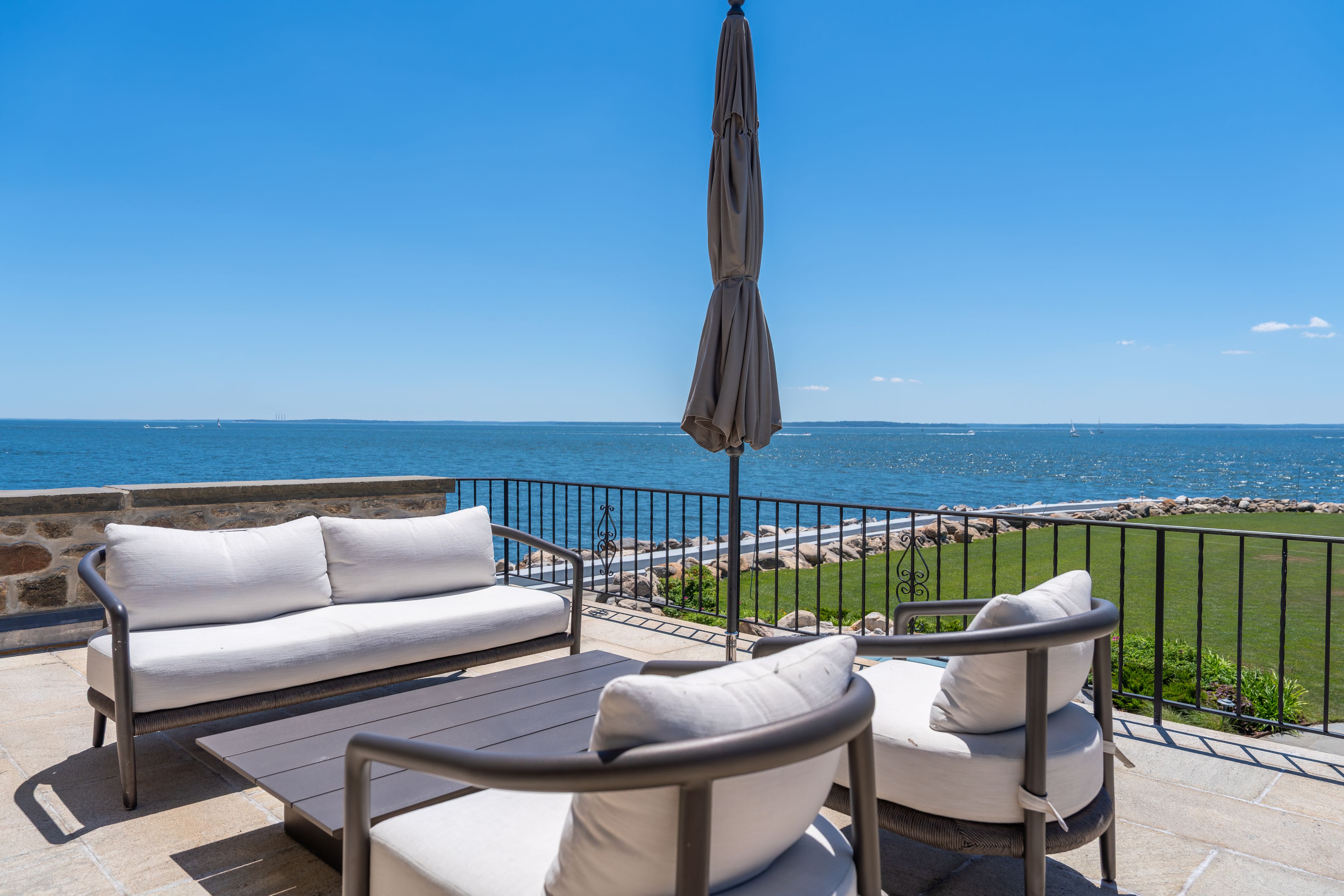123 Saddle Rock Road
