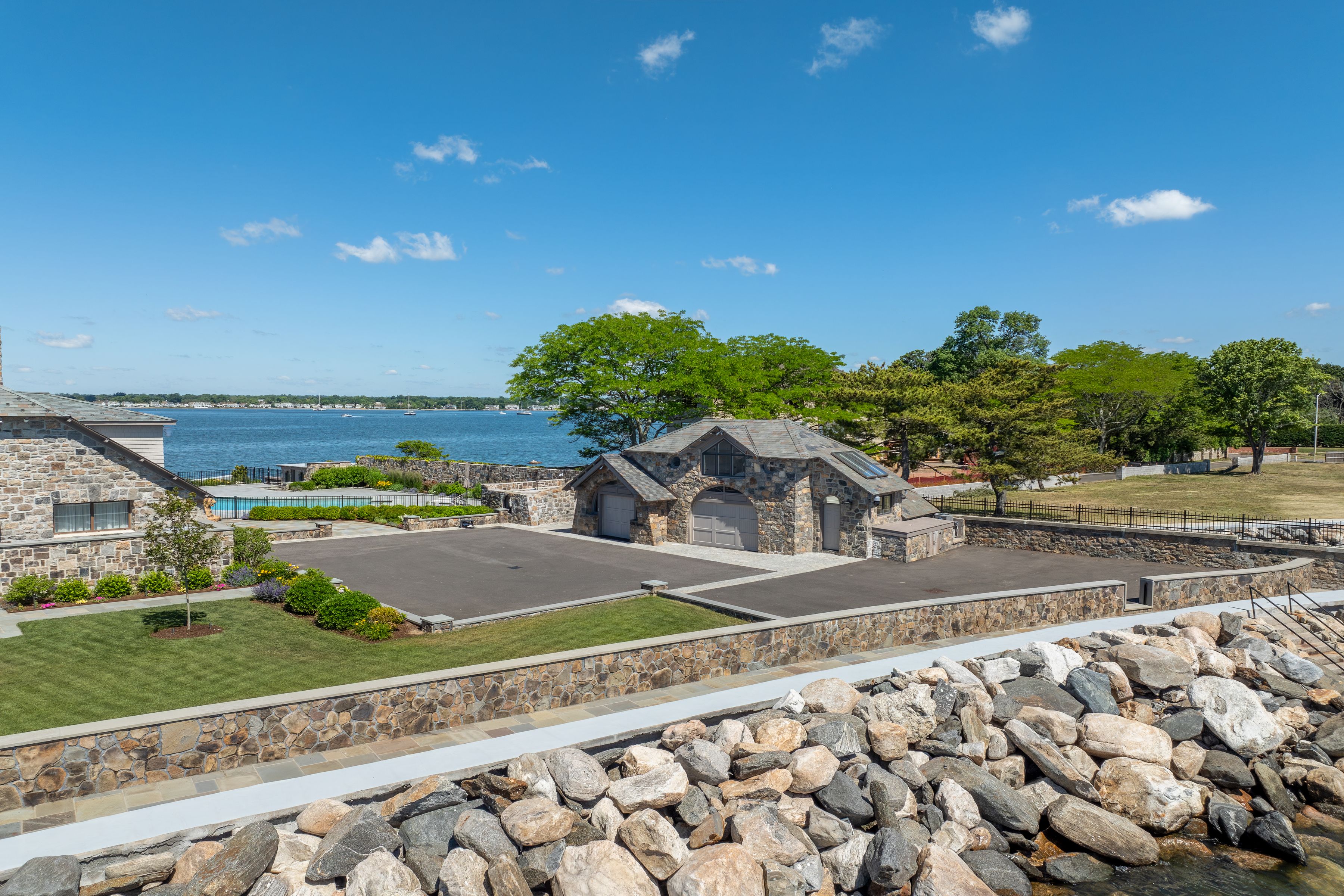 123 Saddle Rock Road