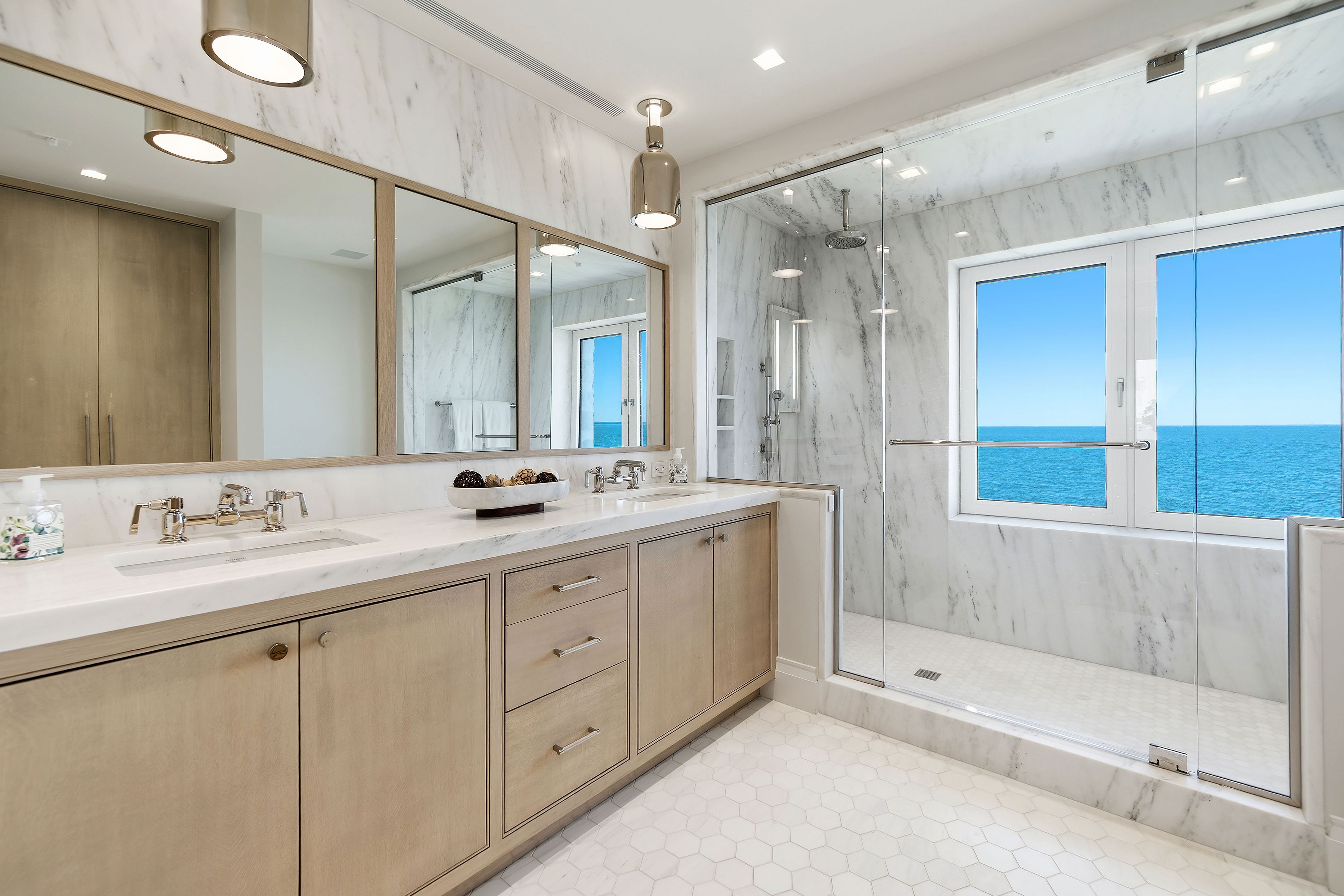 123 Saddle Rock Road