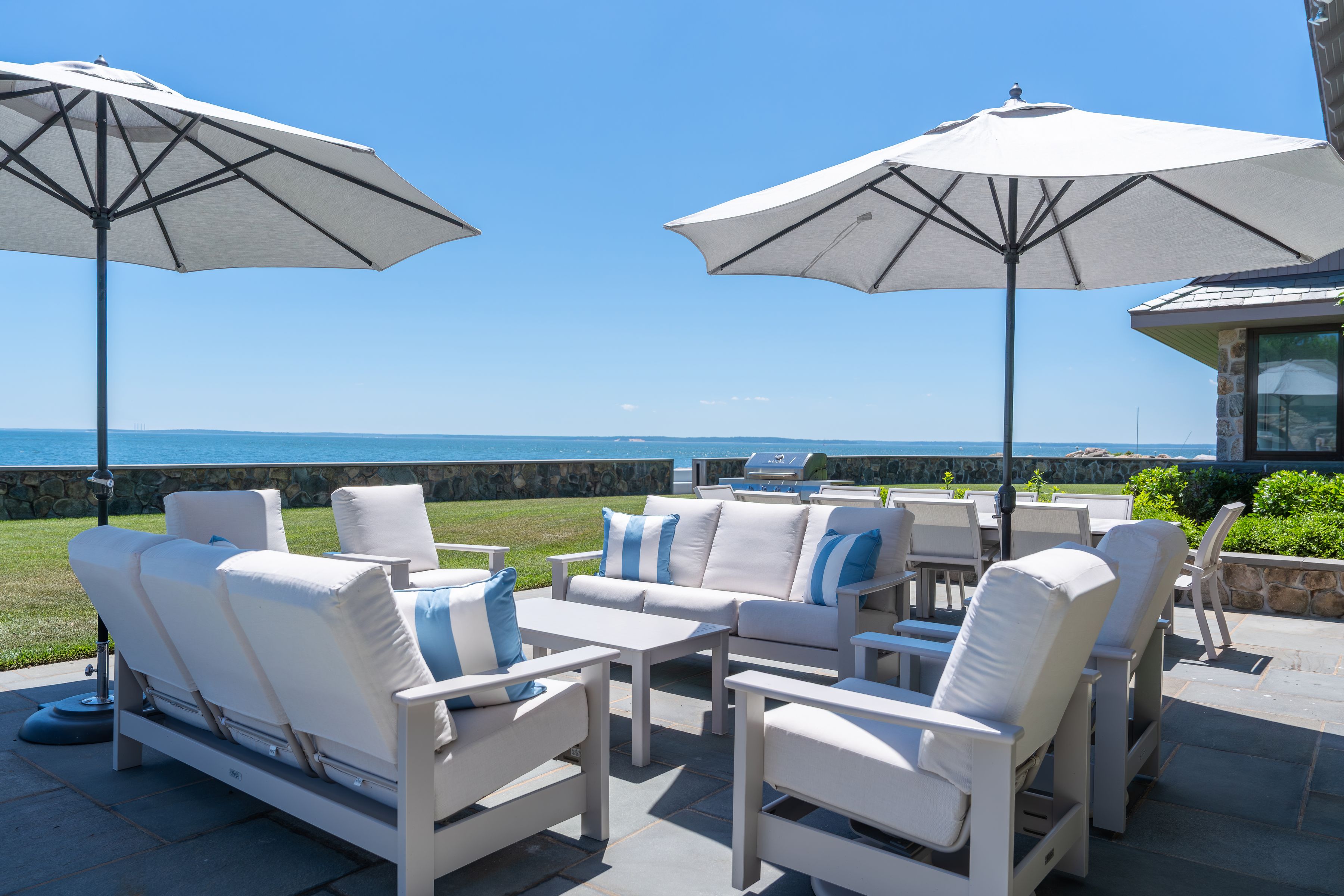 123 Saddle Rock Road
