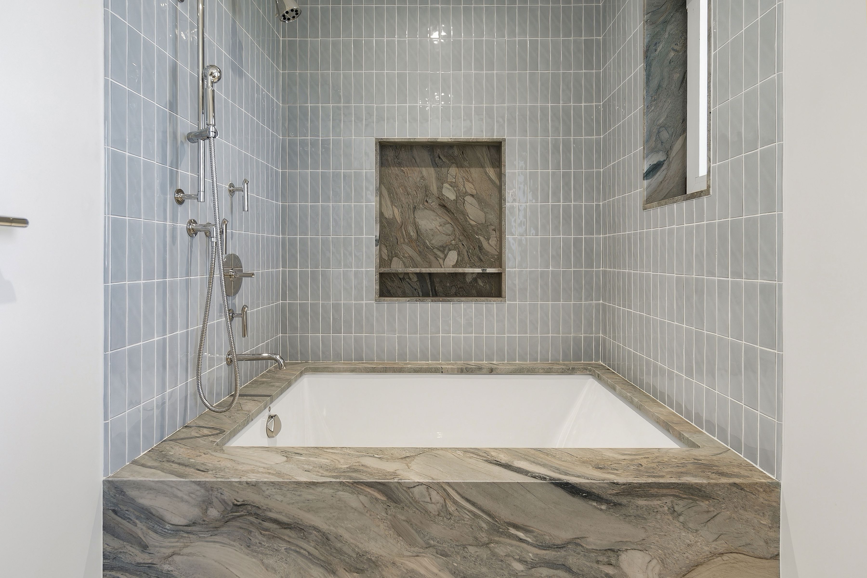 123 Saddle Rock Road