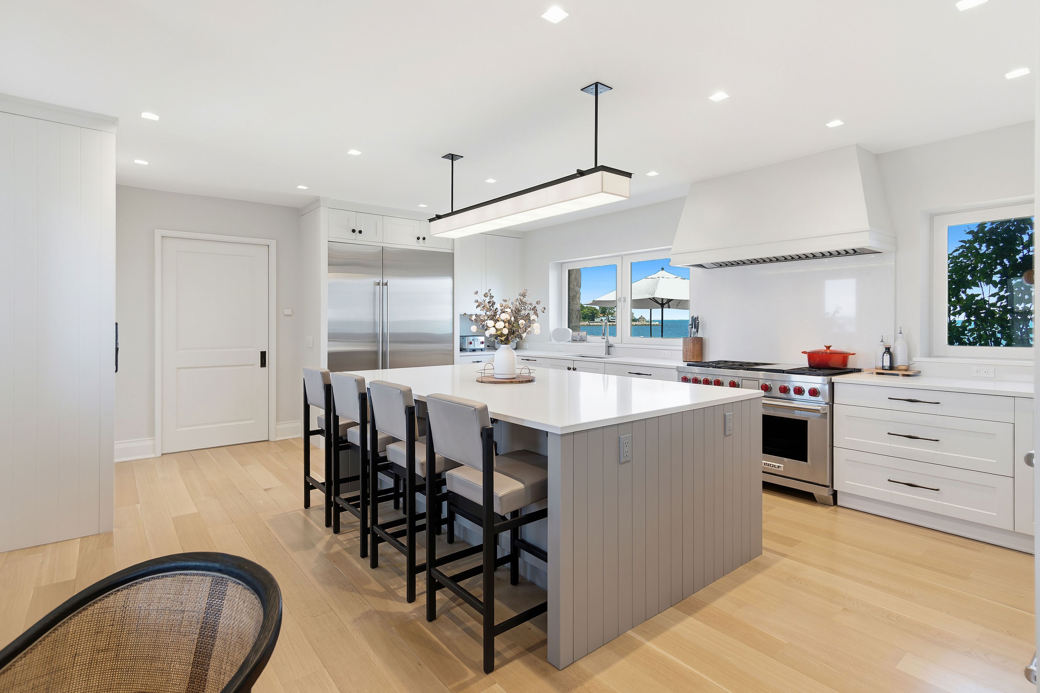 123 Saddle Rock Road