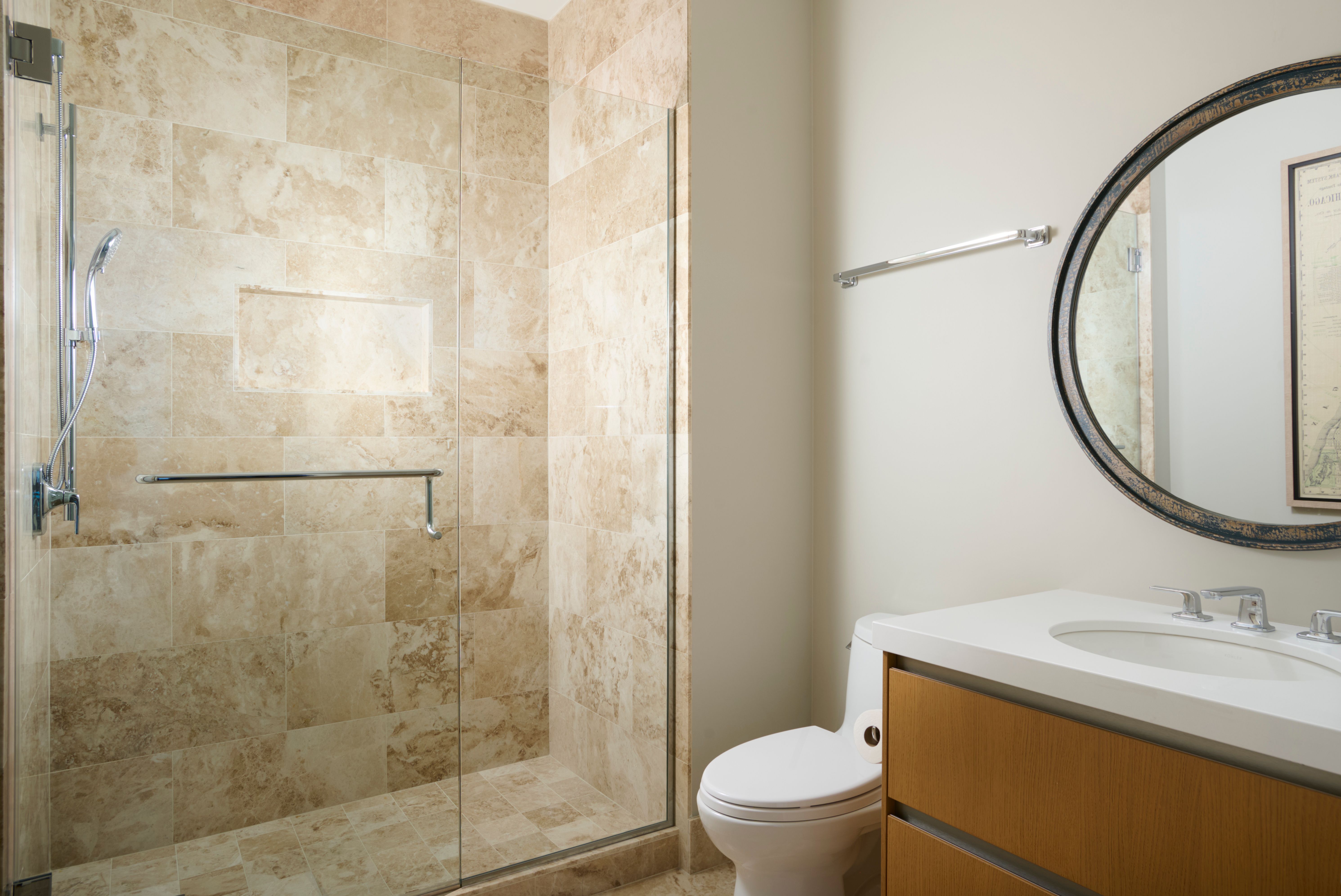 363 E Wacker Drive Unit# 6106