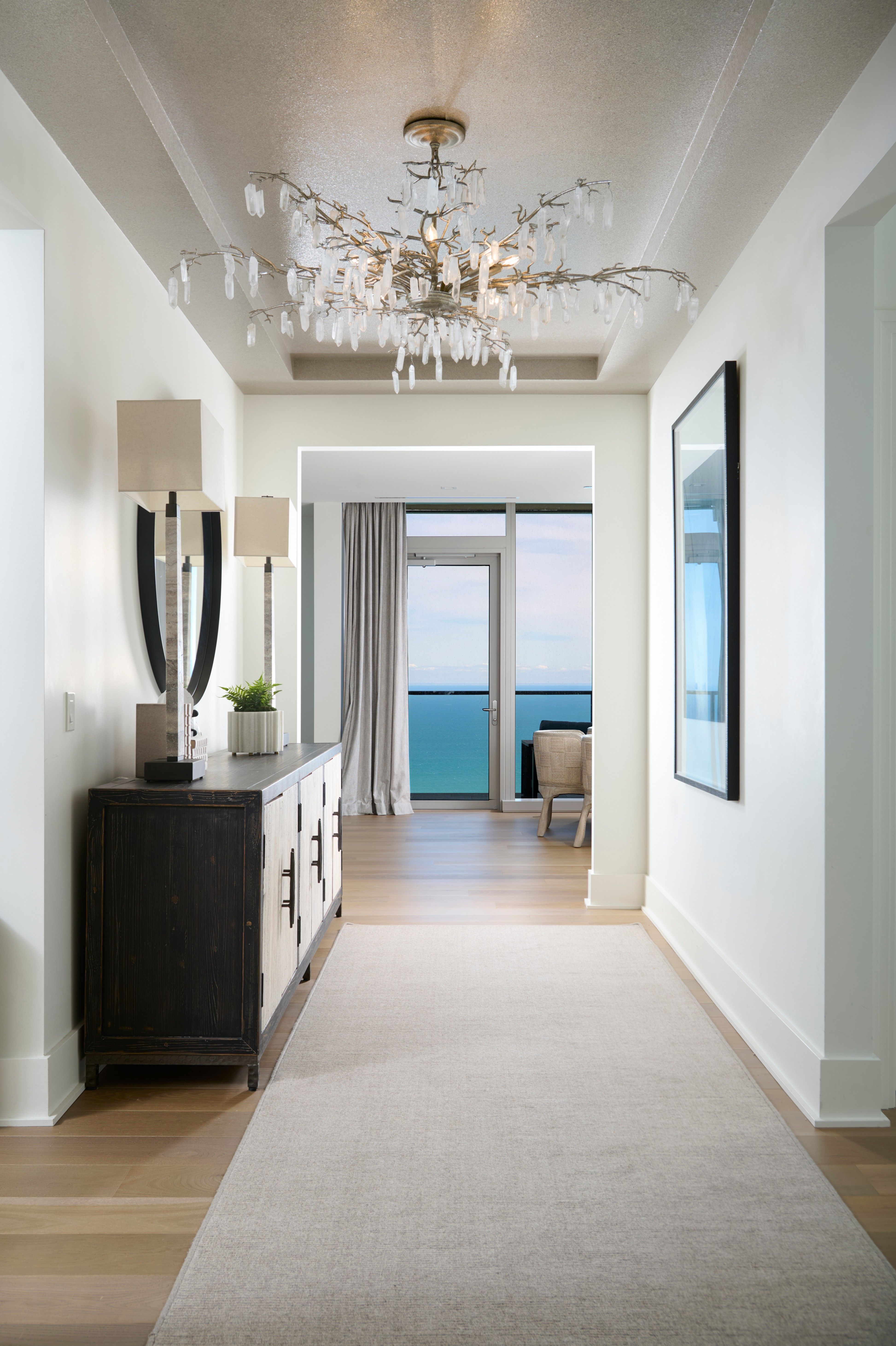 363 E Wacker Drive Unit# 6106