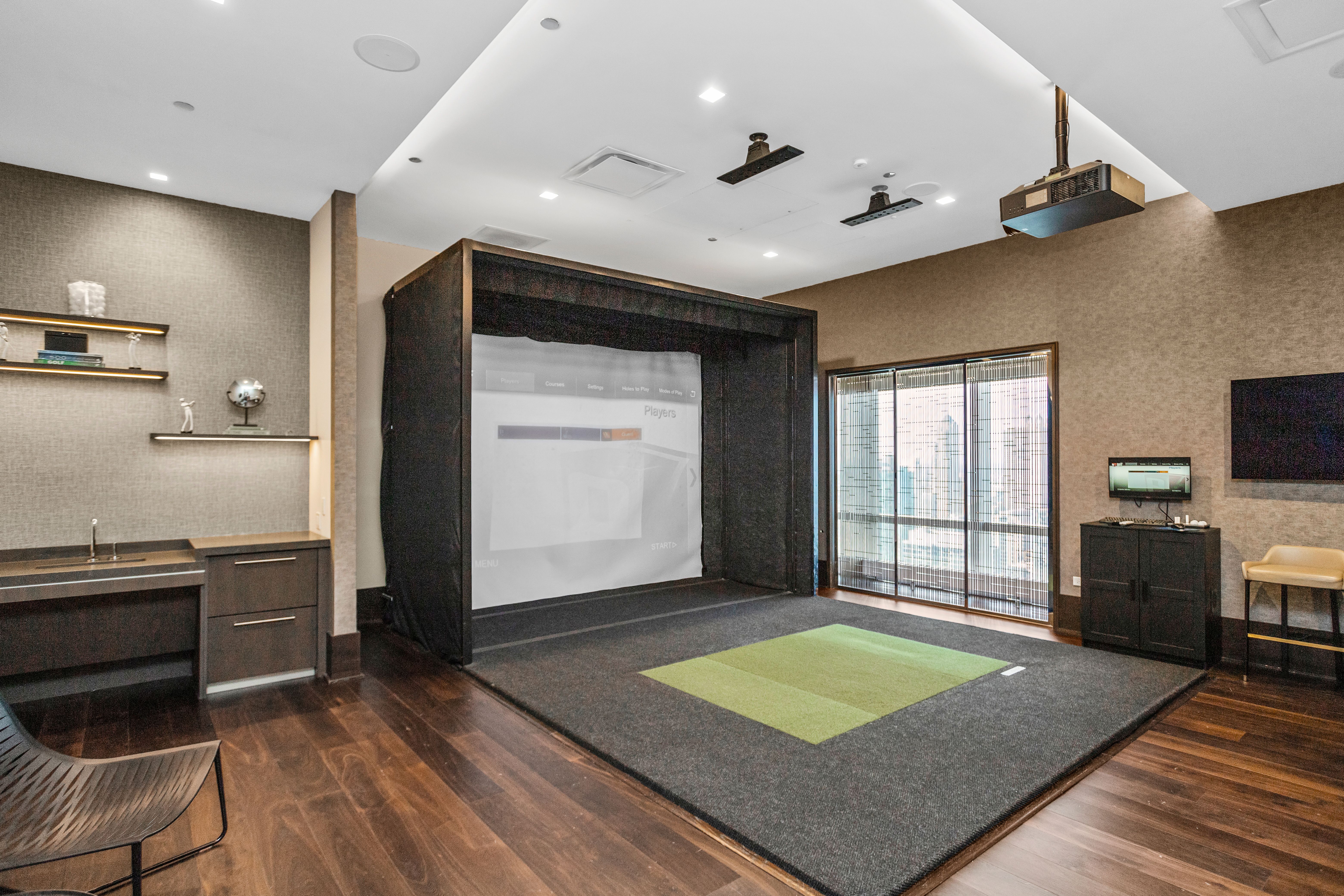 363 E Wacker Drive Unit# 6106