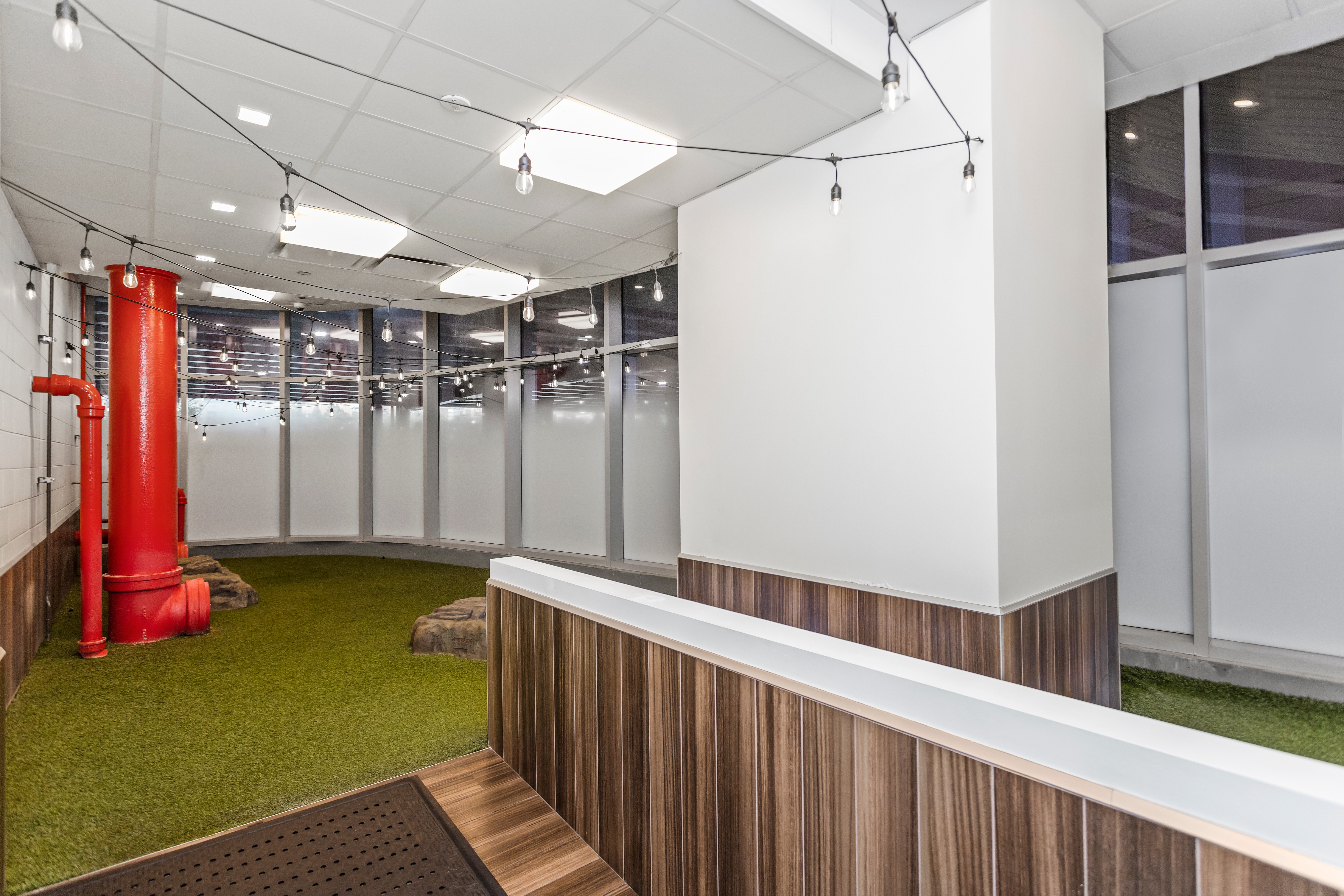 363 E Wacker Drive Unit# 6106