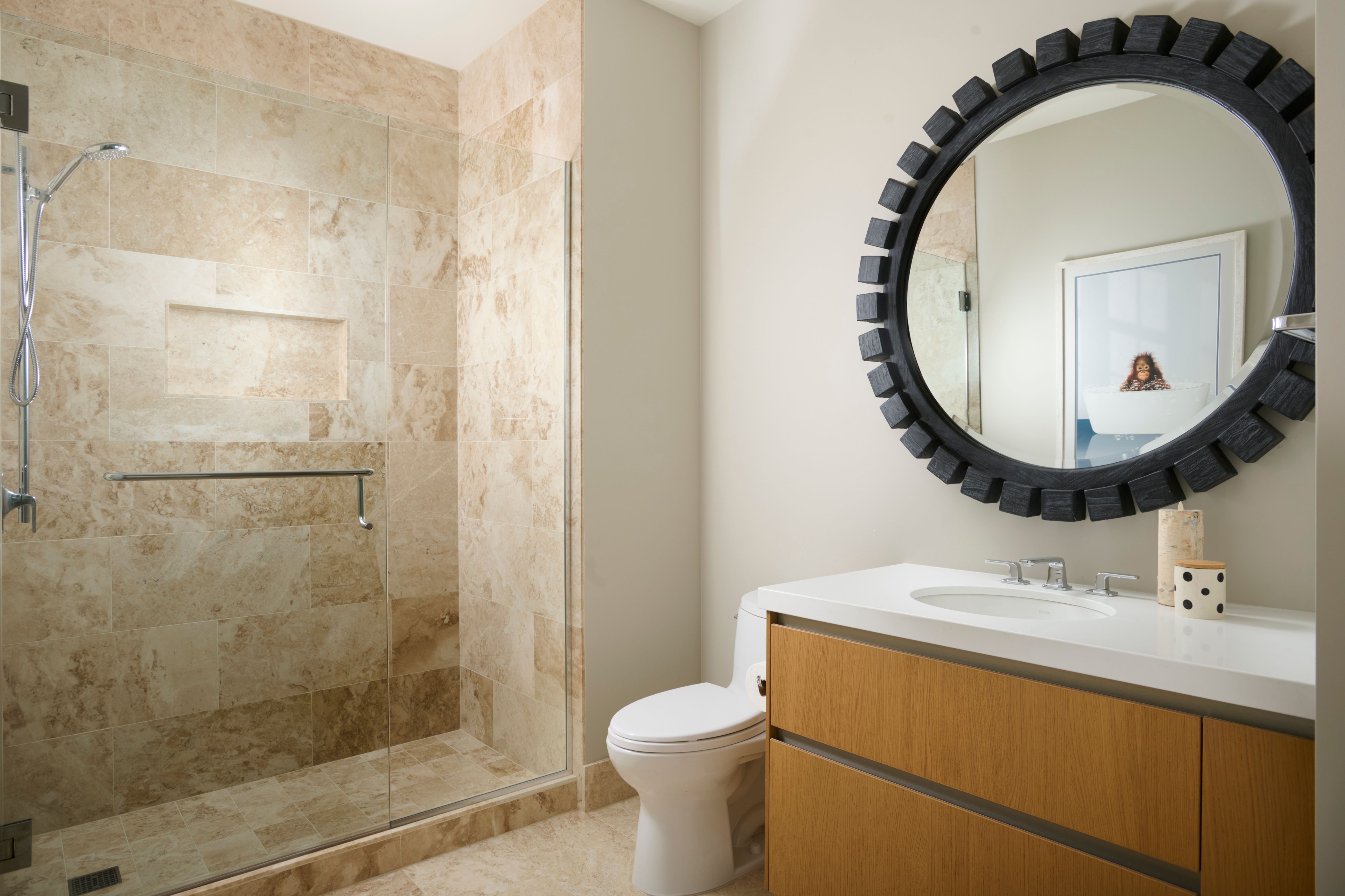 363 E Wacker Drive Unit# 6106