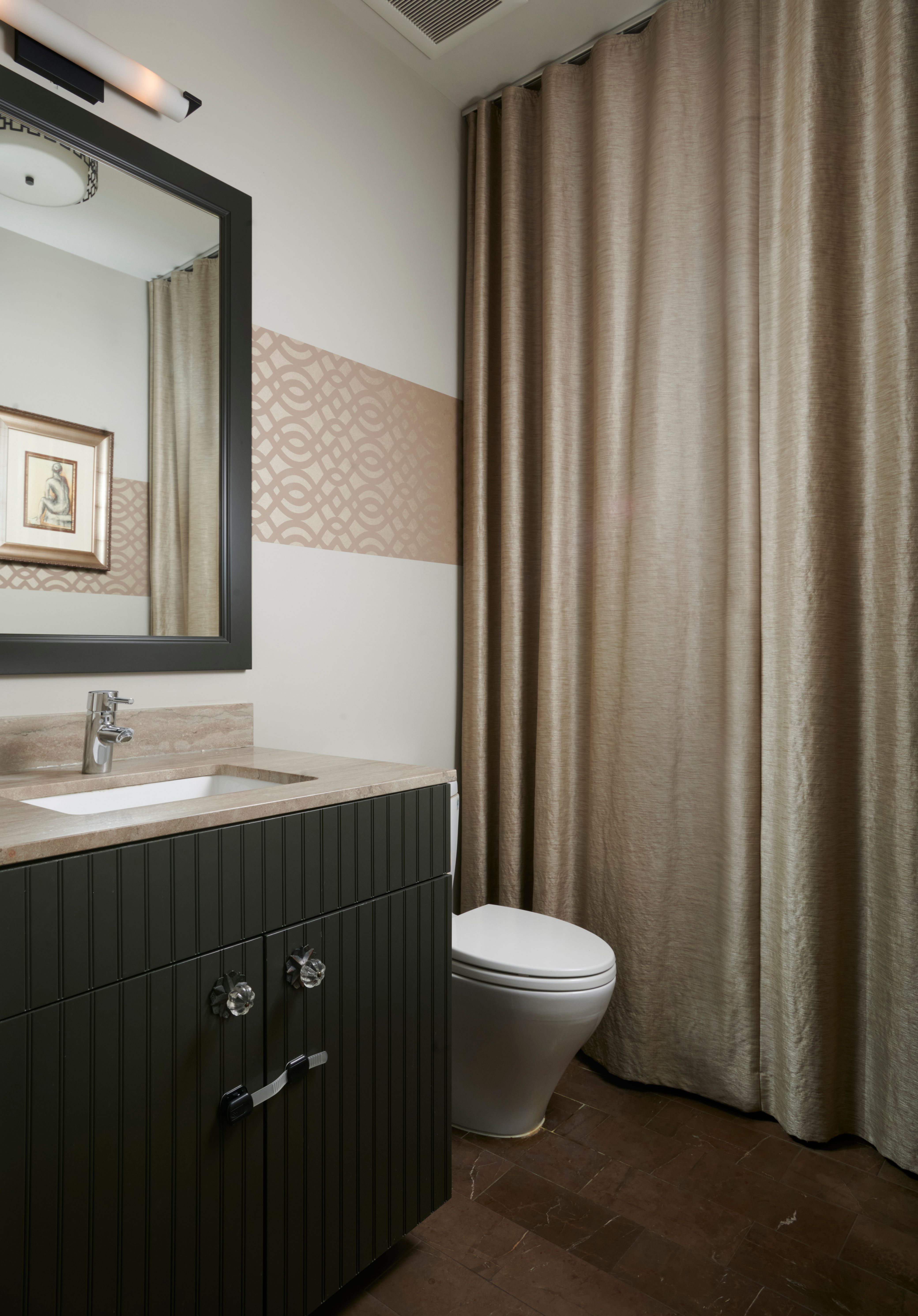 1305 W Diversey Parkway Unit# 2