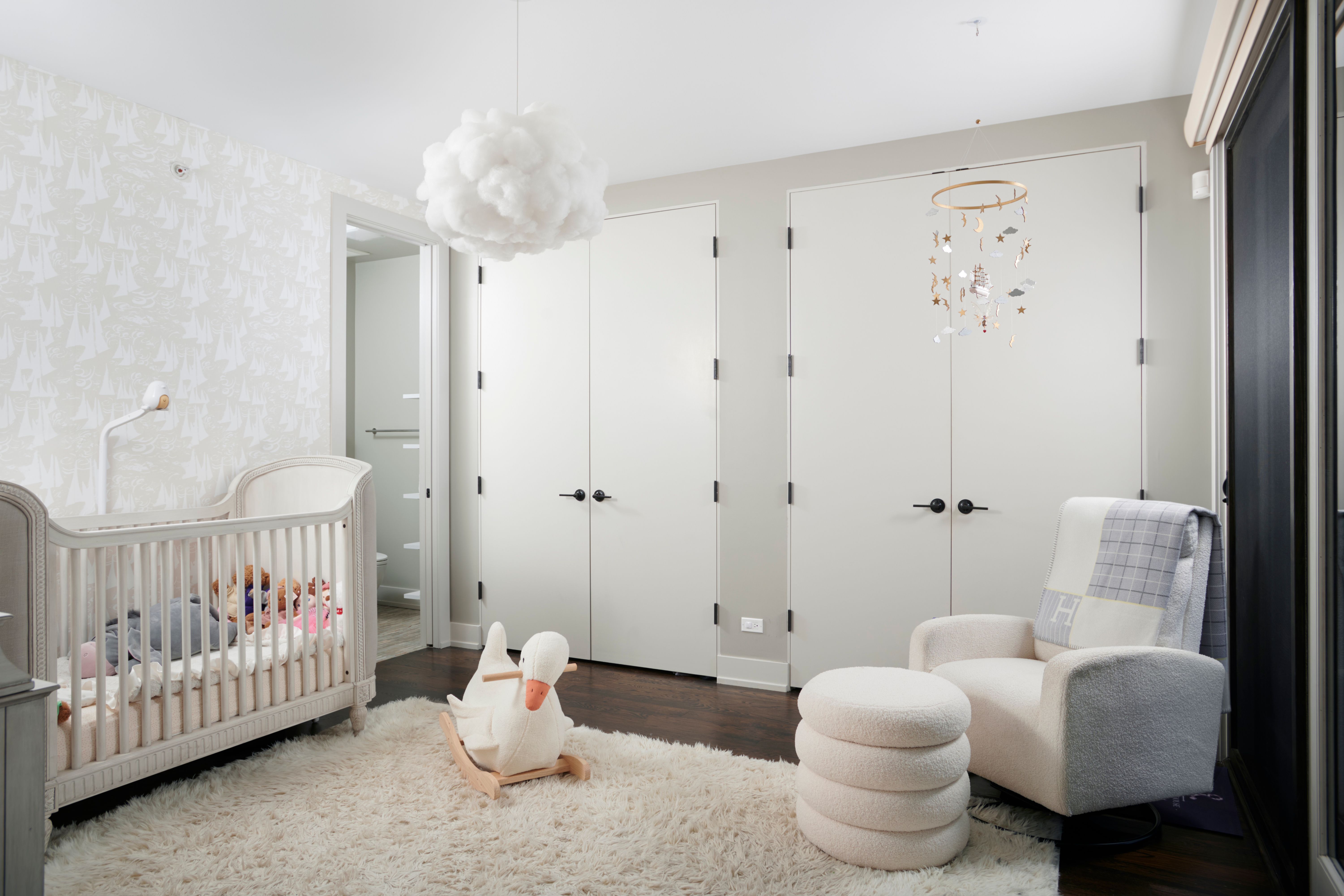 1305 W Diversey Parkway Unit# 2