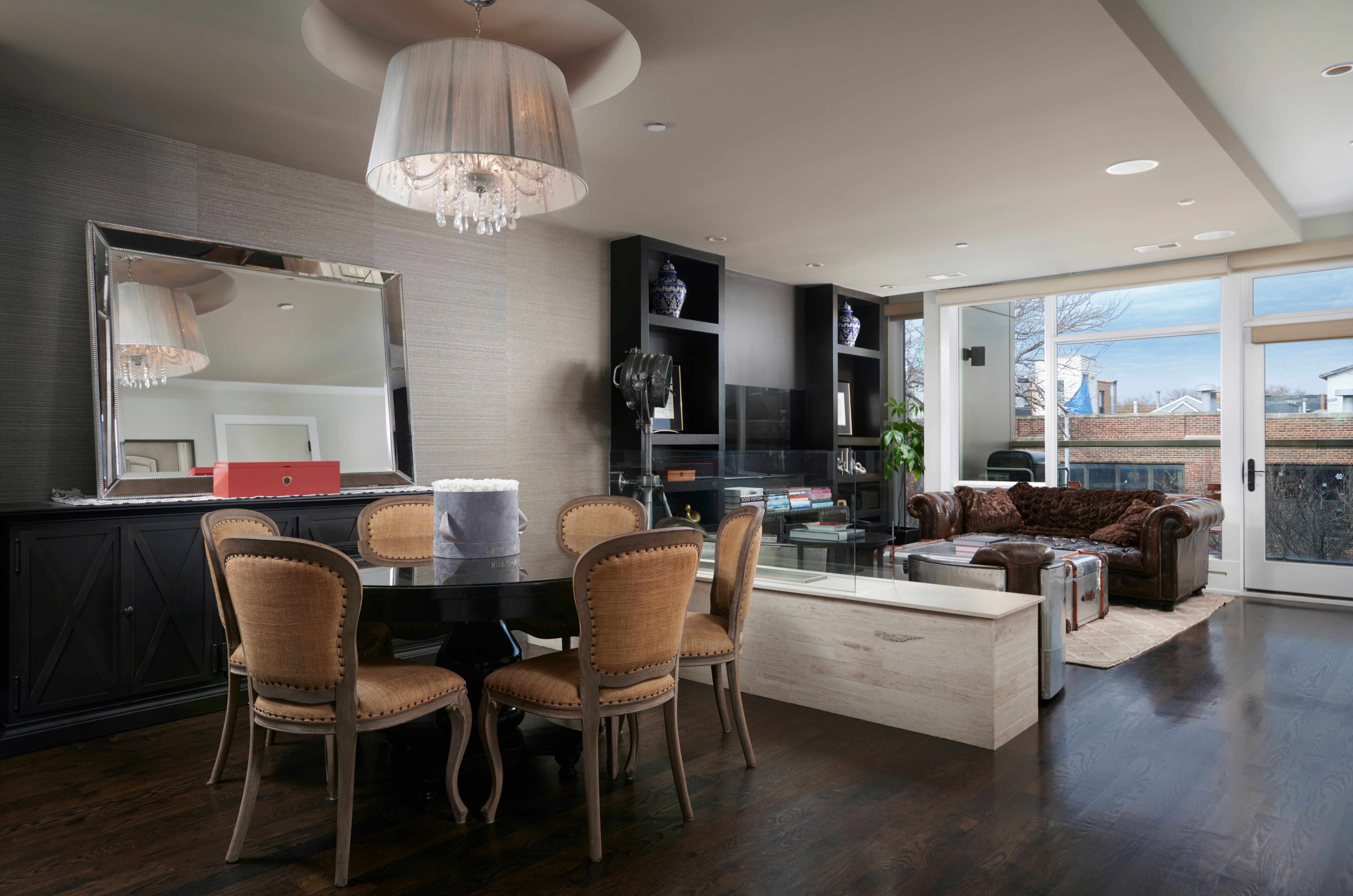 1305 W Diversey Parkway Unit# 2