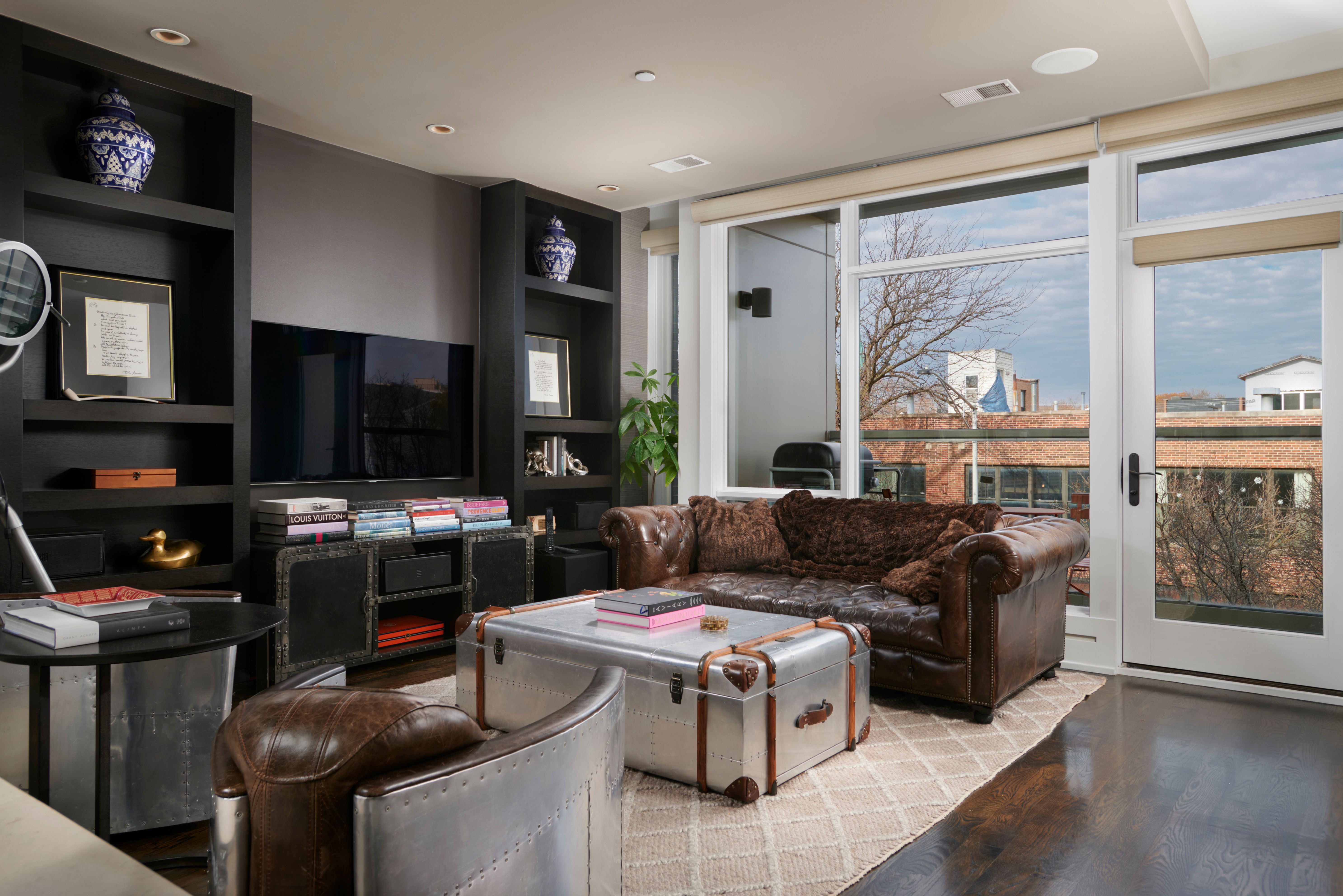 1305 W Diversey Parkway Unit# 2