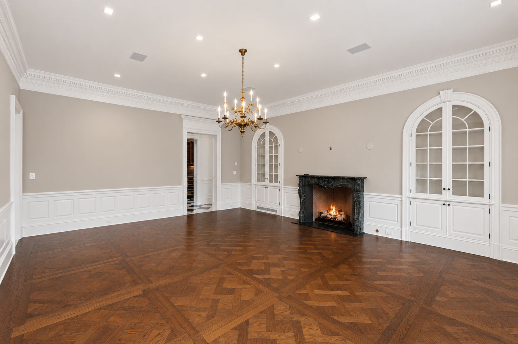 14 Meadow Lane