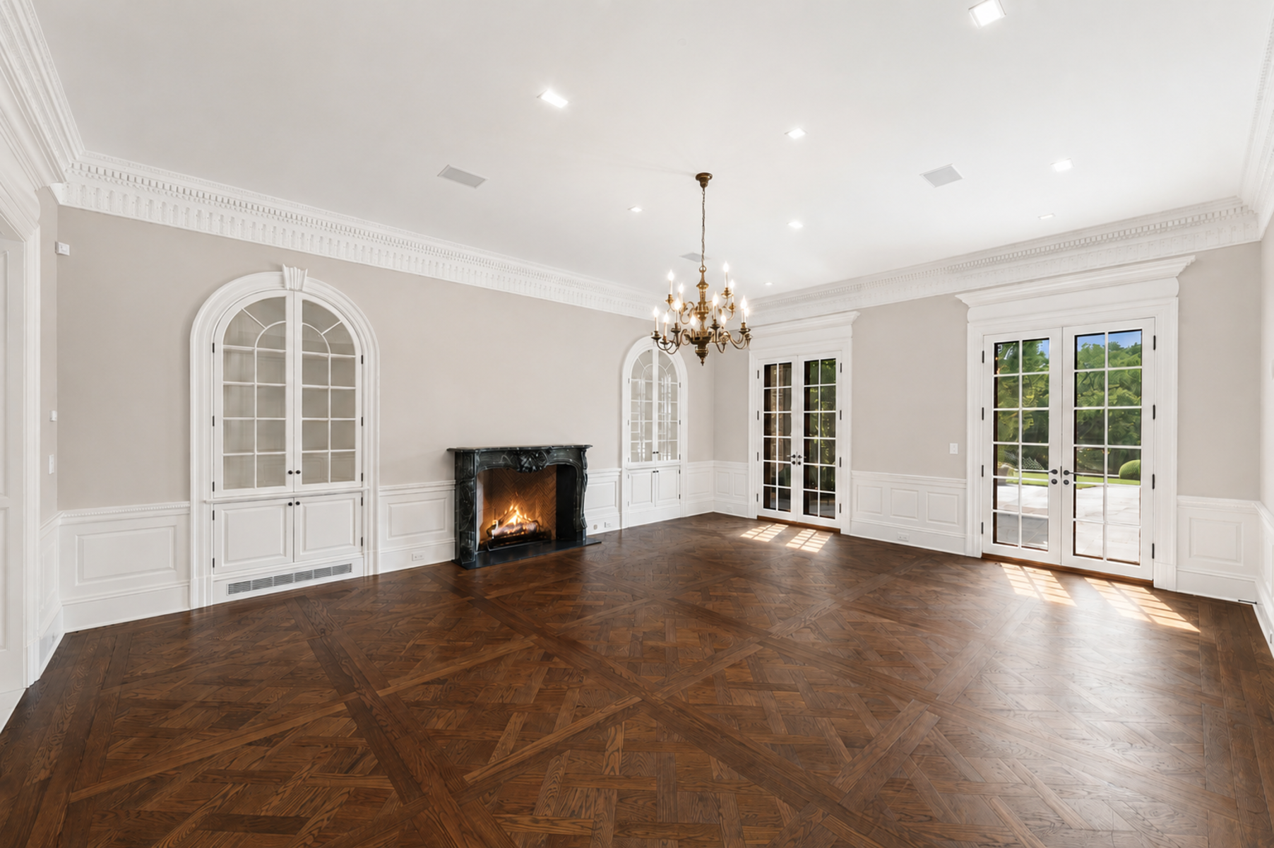 14 Meadow Lane