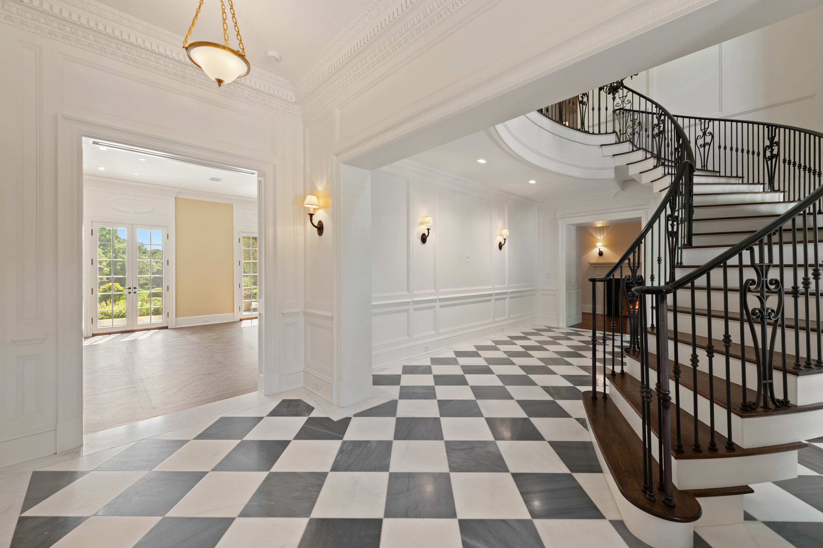 14 Meadow Lane