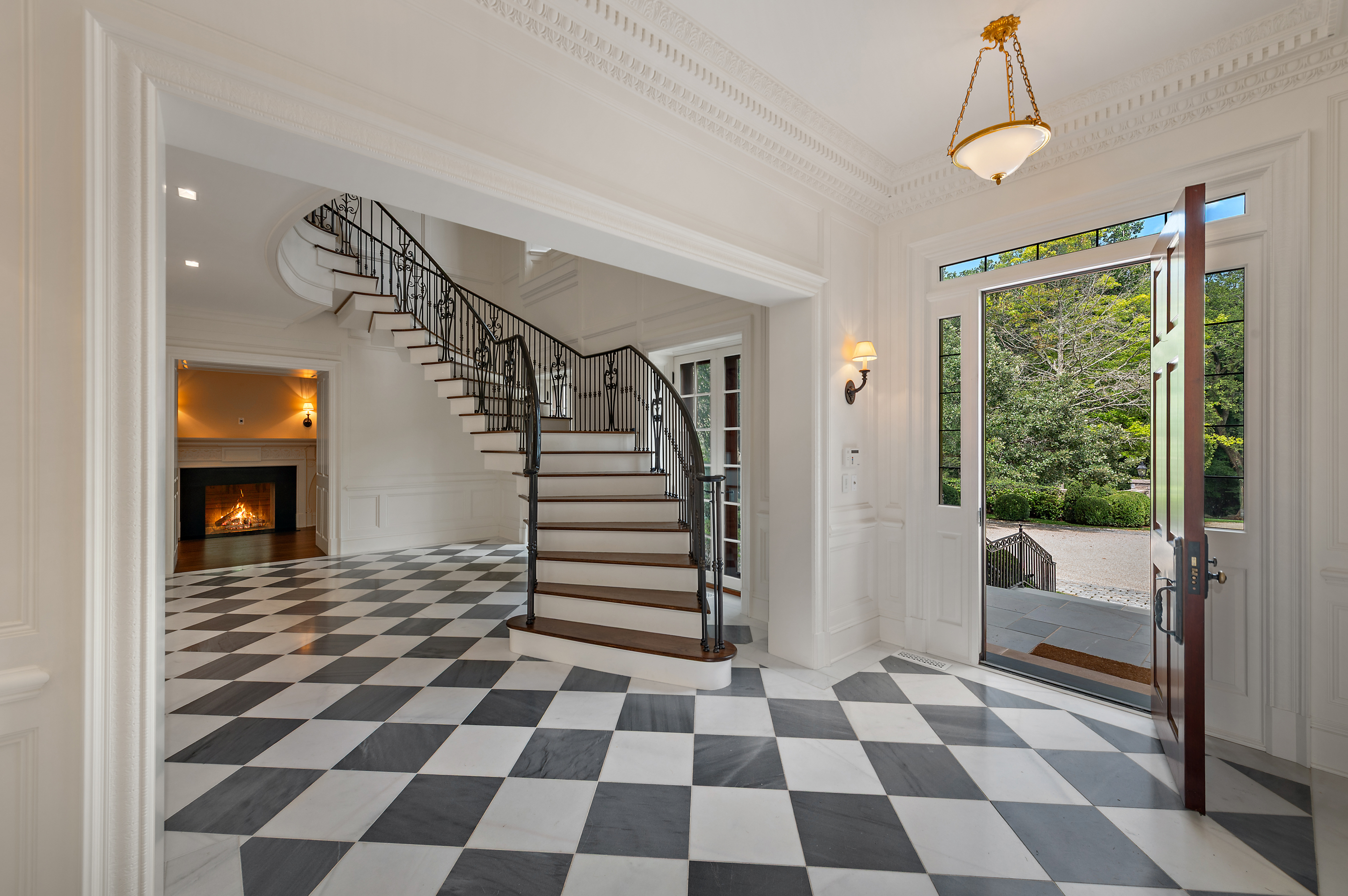 14 Meadow Lane